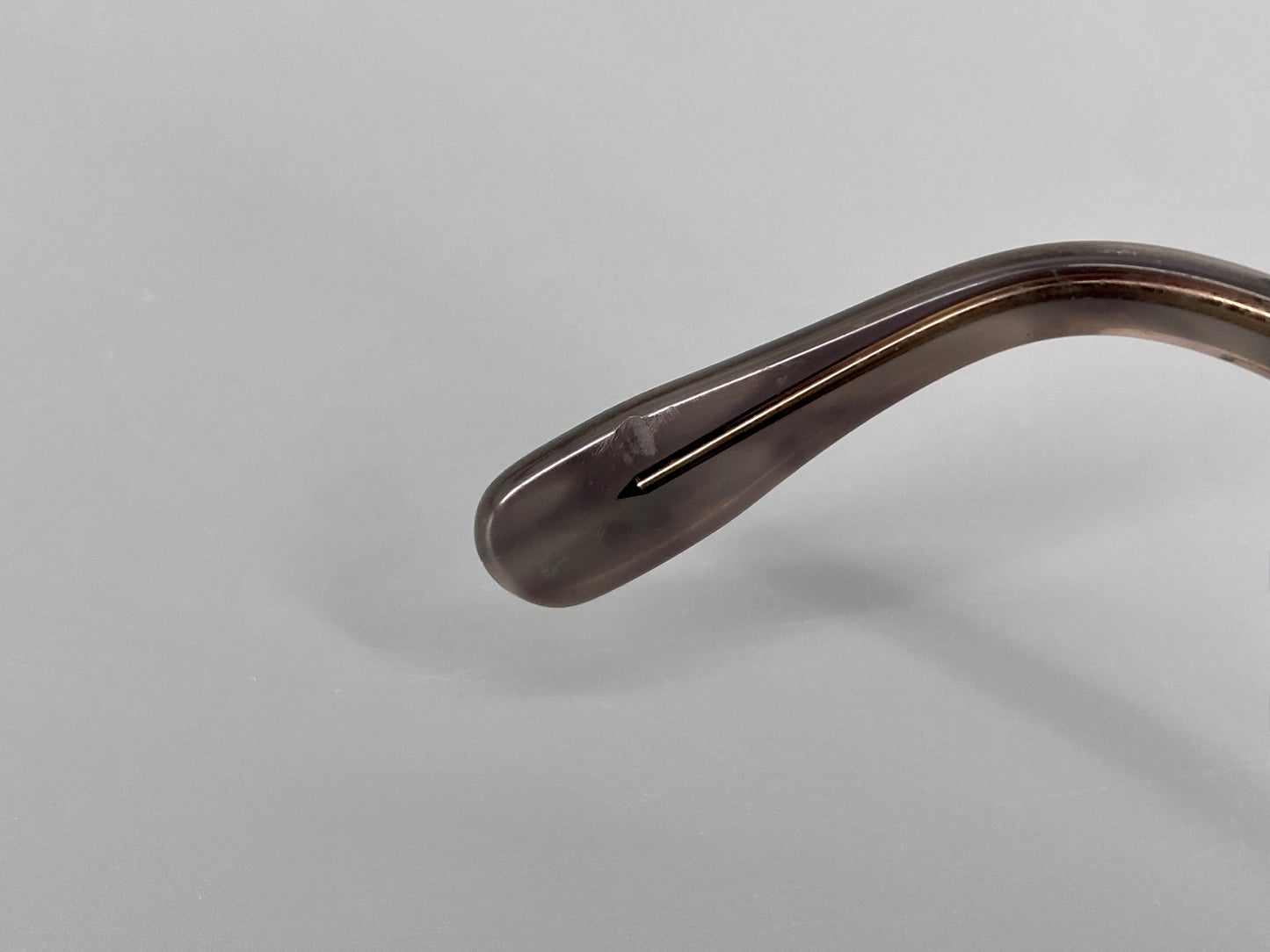 Brille von Wagner + Kühner, Deutschland, 1970/80er