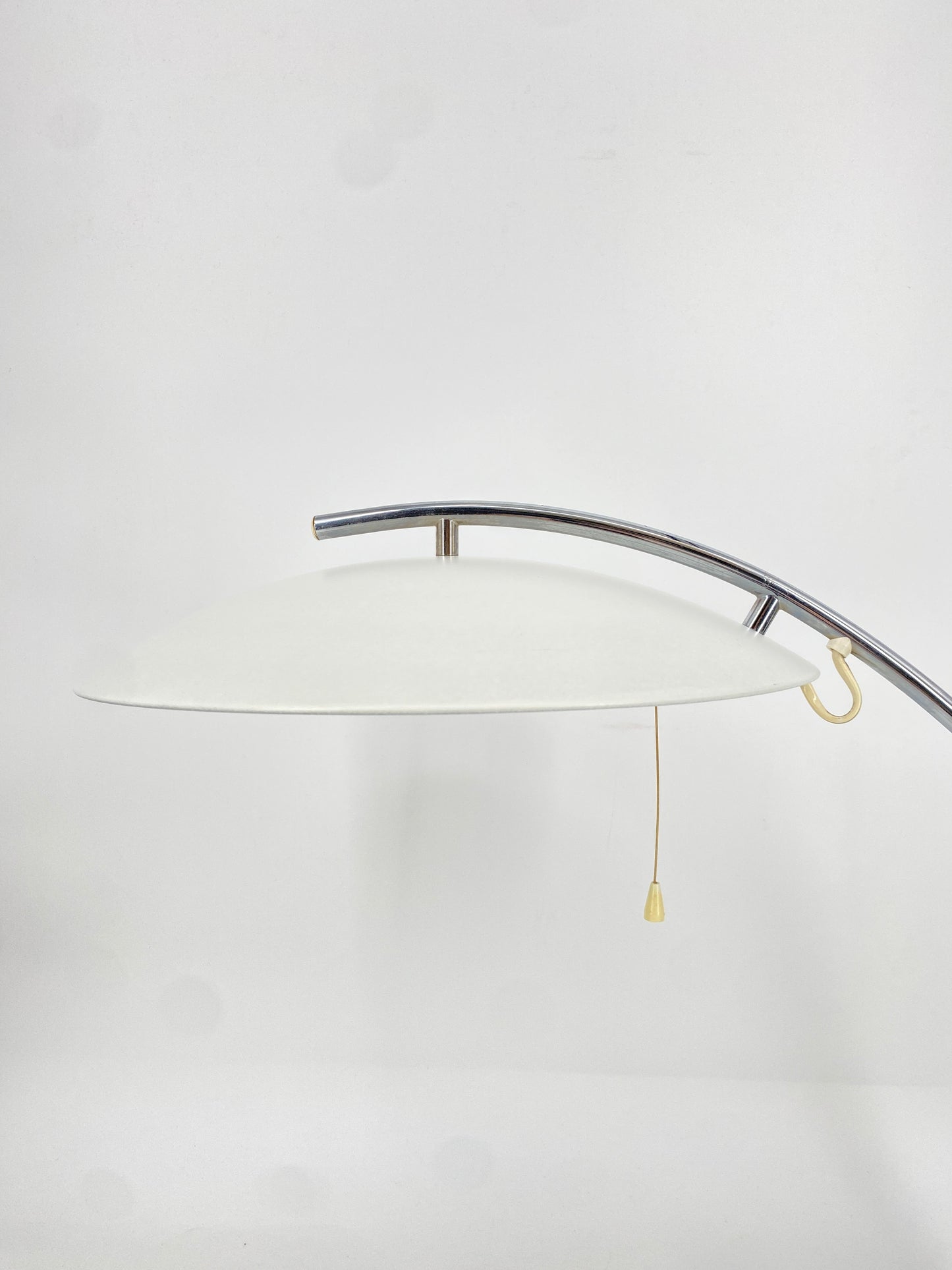 Tischlampe Typ 9003 von Ikea, 1980er