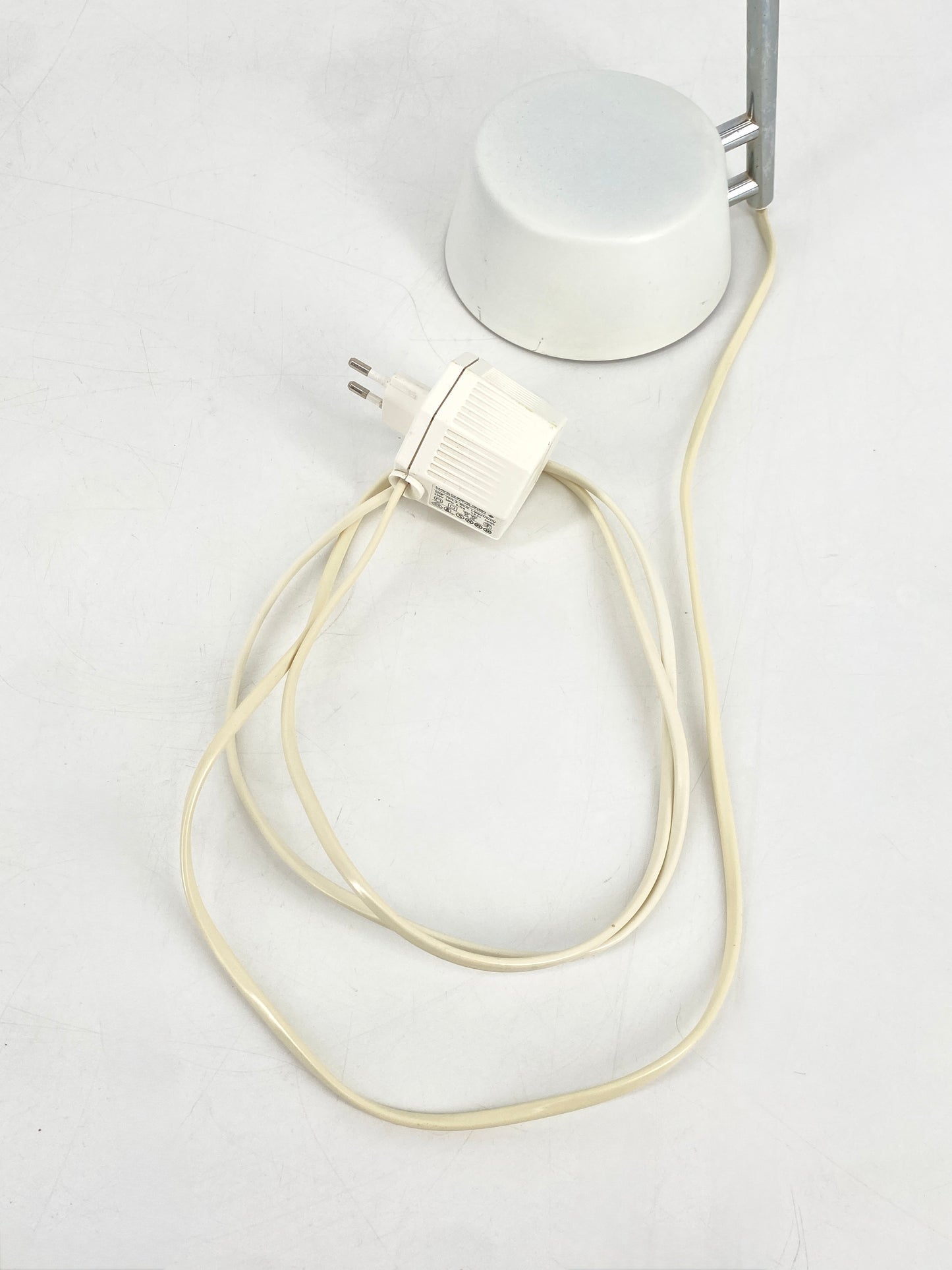 Tischlampe Typ 9003 von Ikea, 1980er