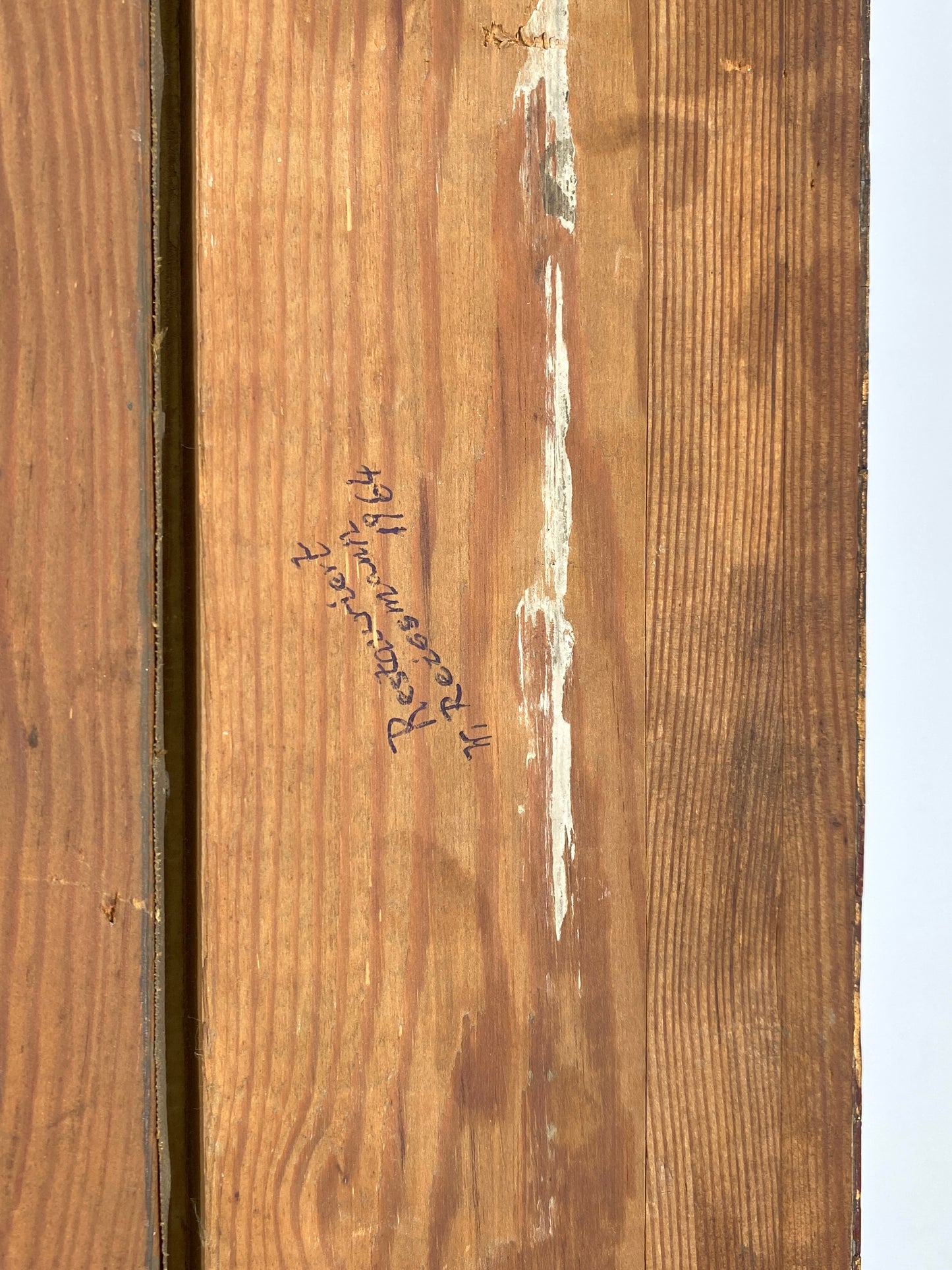 Damenporträt-Ölgemälde von Max Schmidt in originalem Holzrahmen, 1. Hälfte des 20. Jahrhunderts