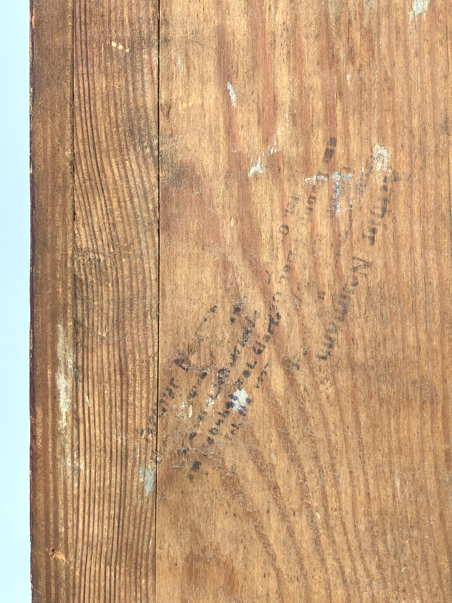 Damenporträt-Ölgemälde von Max Schmidt in originalem Holzrahmen, 1. Hälfte des 20. Jahrhunderts