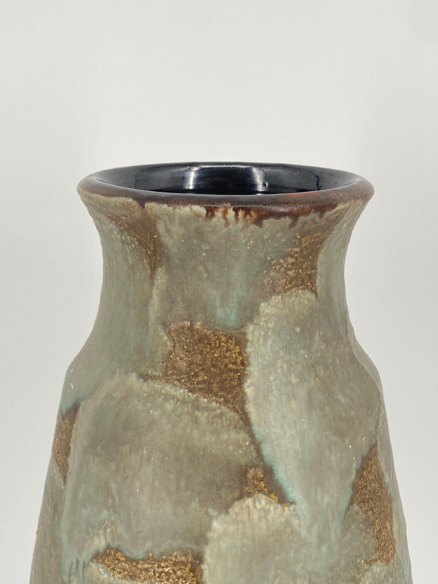 Studiokeramik Bodenvase