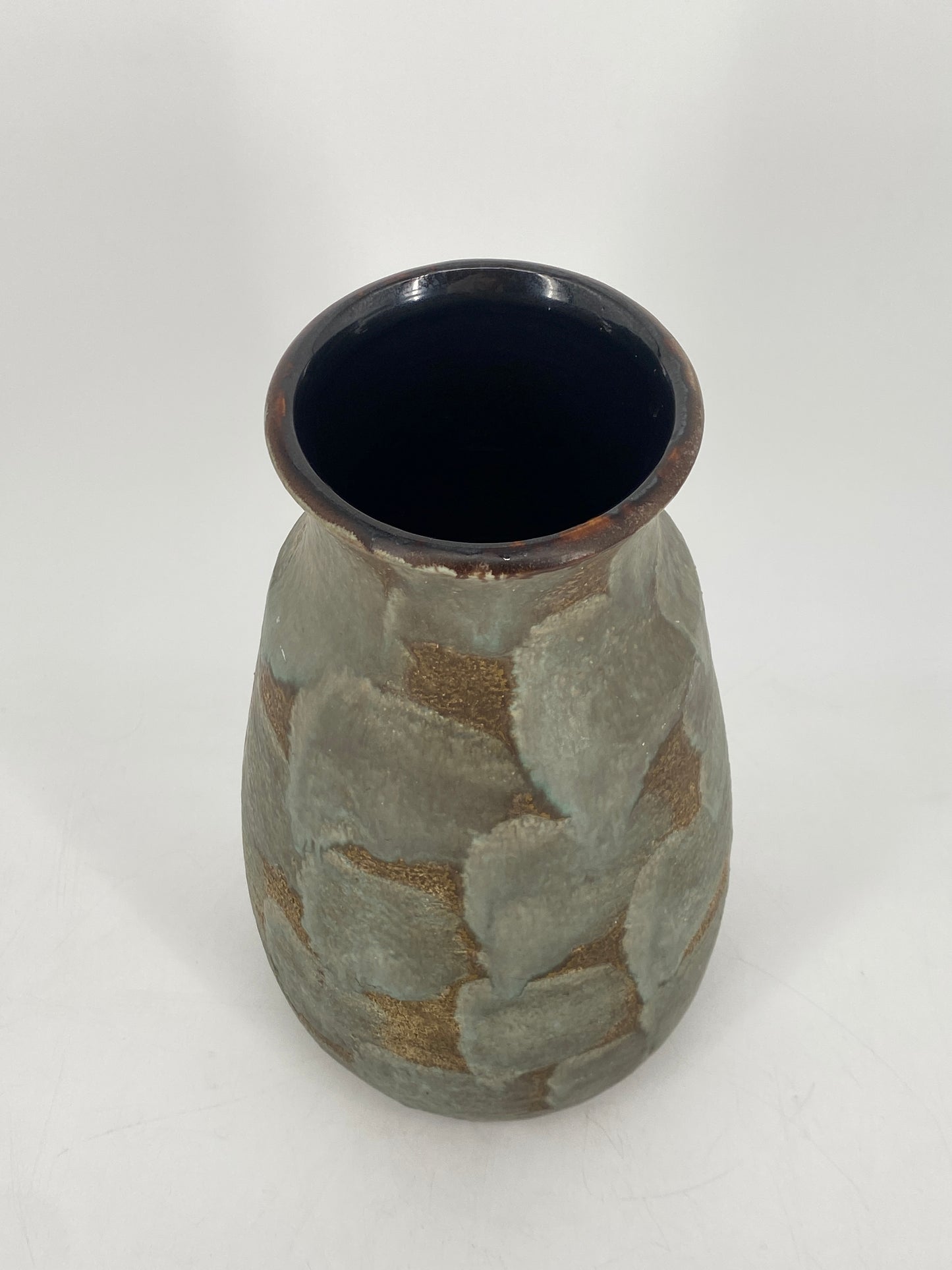 Studiokeramik Bodenvase