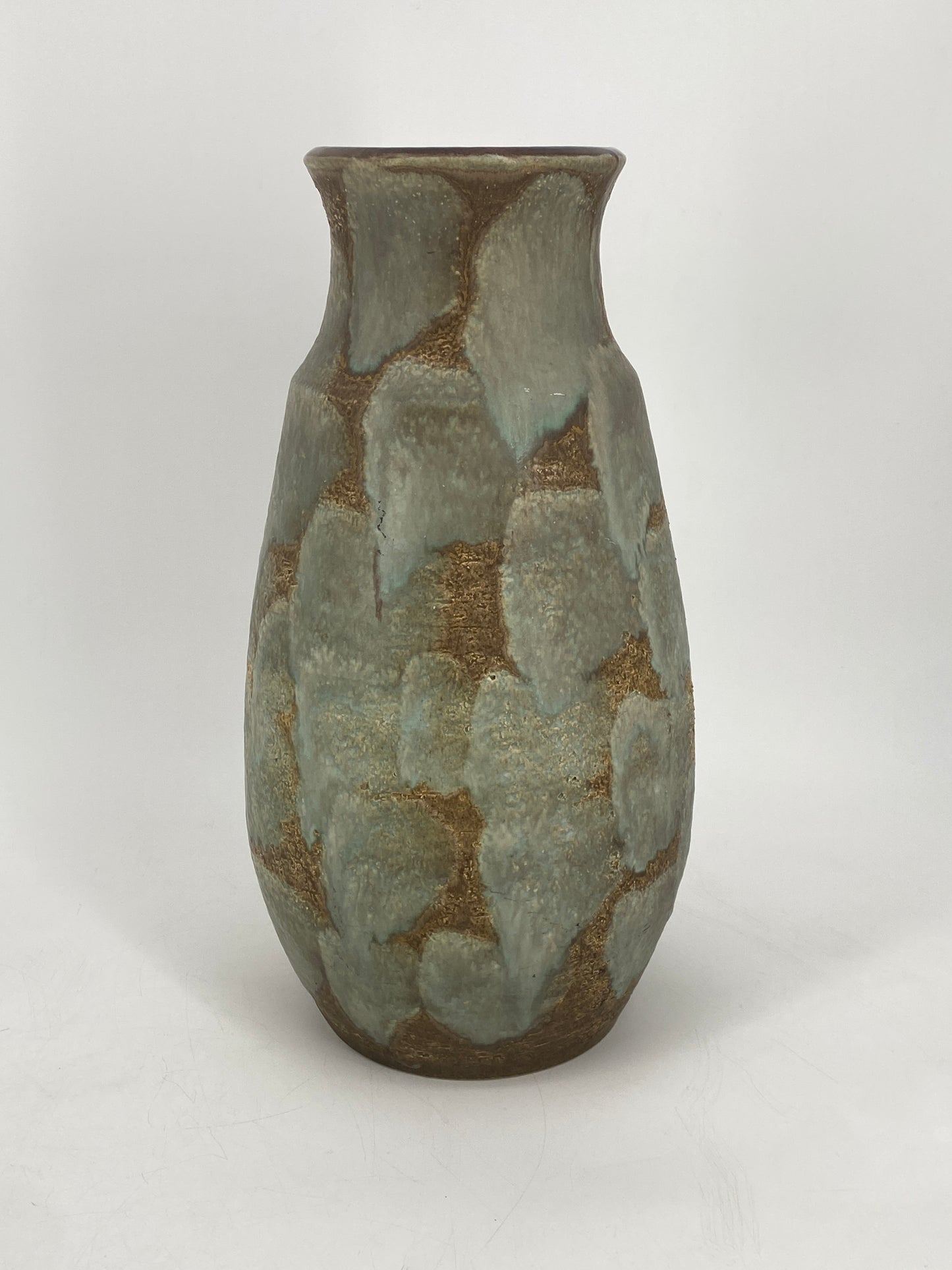 Studiokeramik Bodenvase