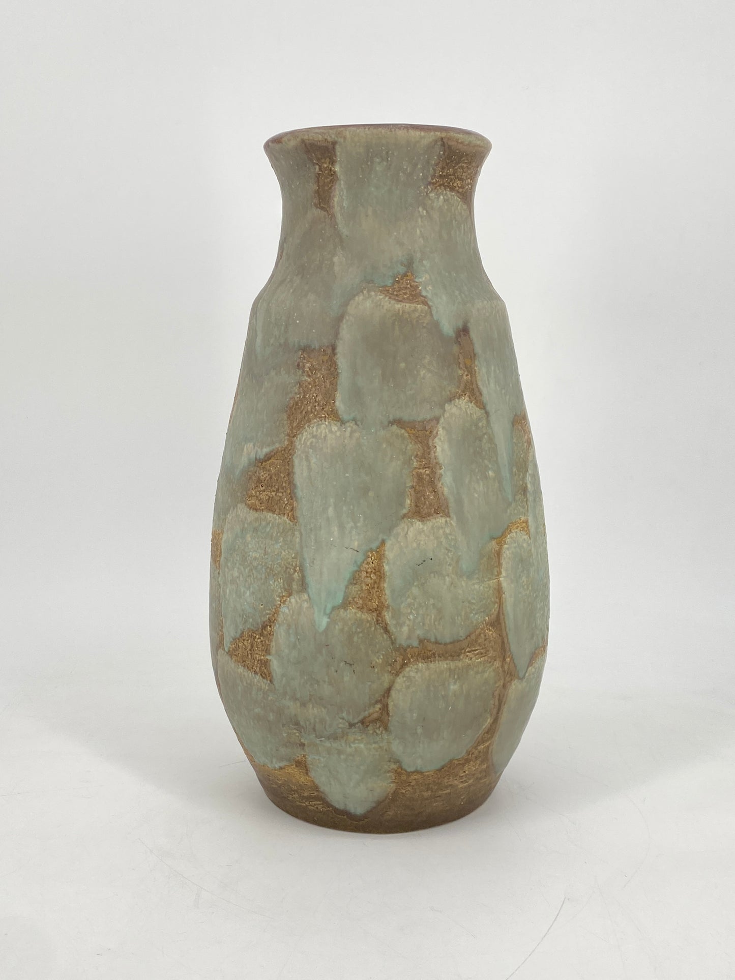 Studiokeramik Bodenvase