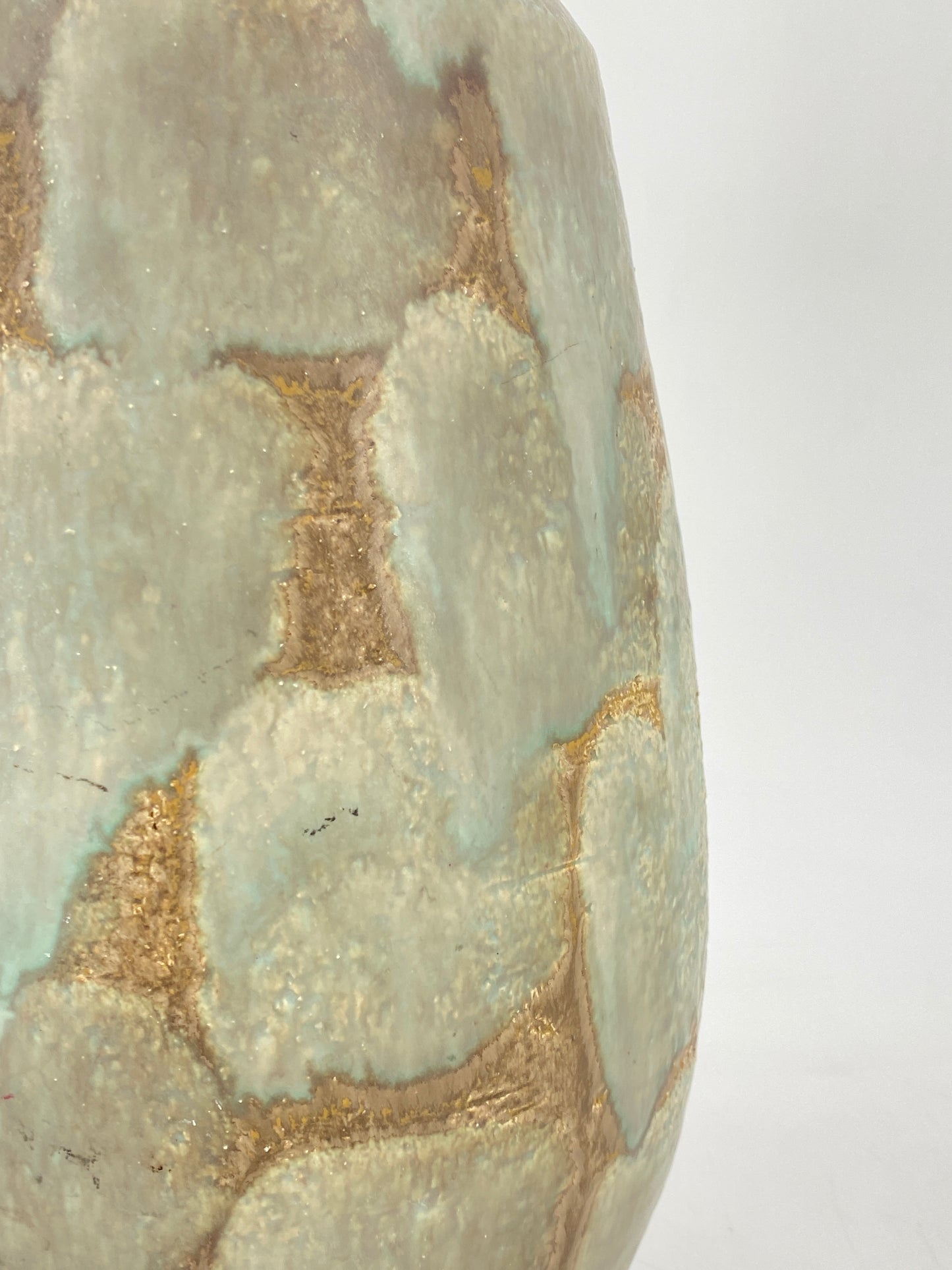 Studiokeramik Bodenvase