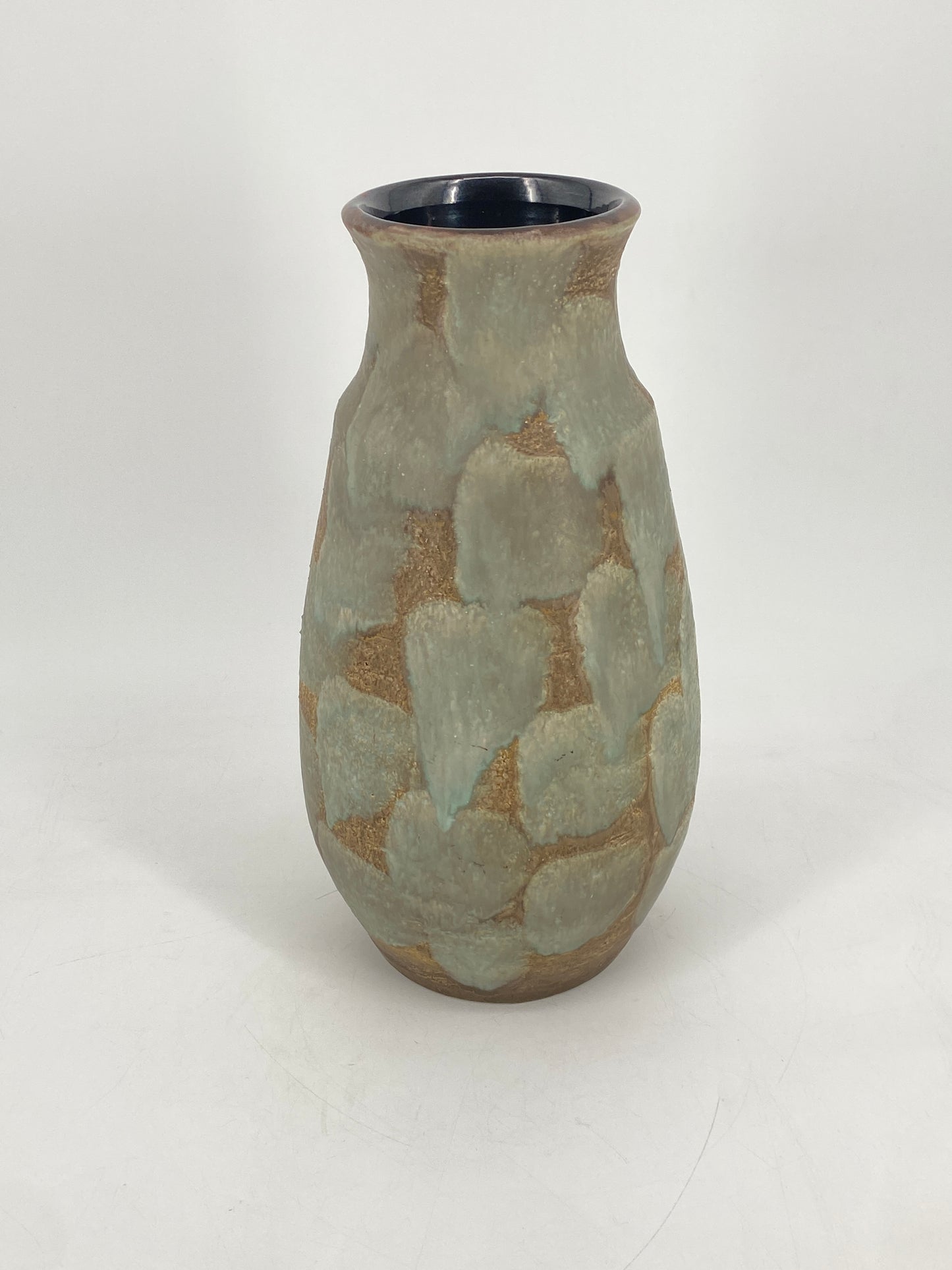 Studiokeramik Bodenvase