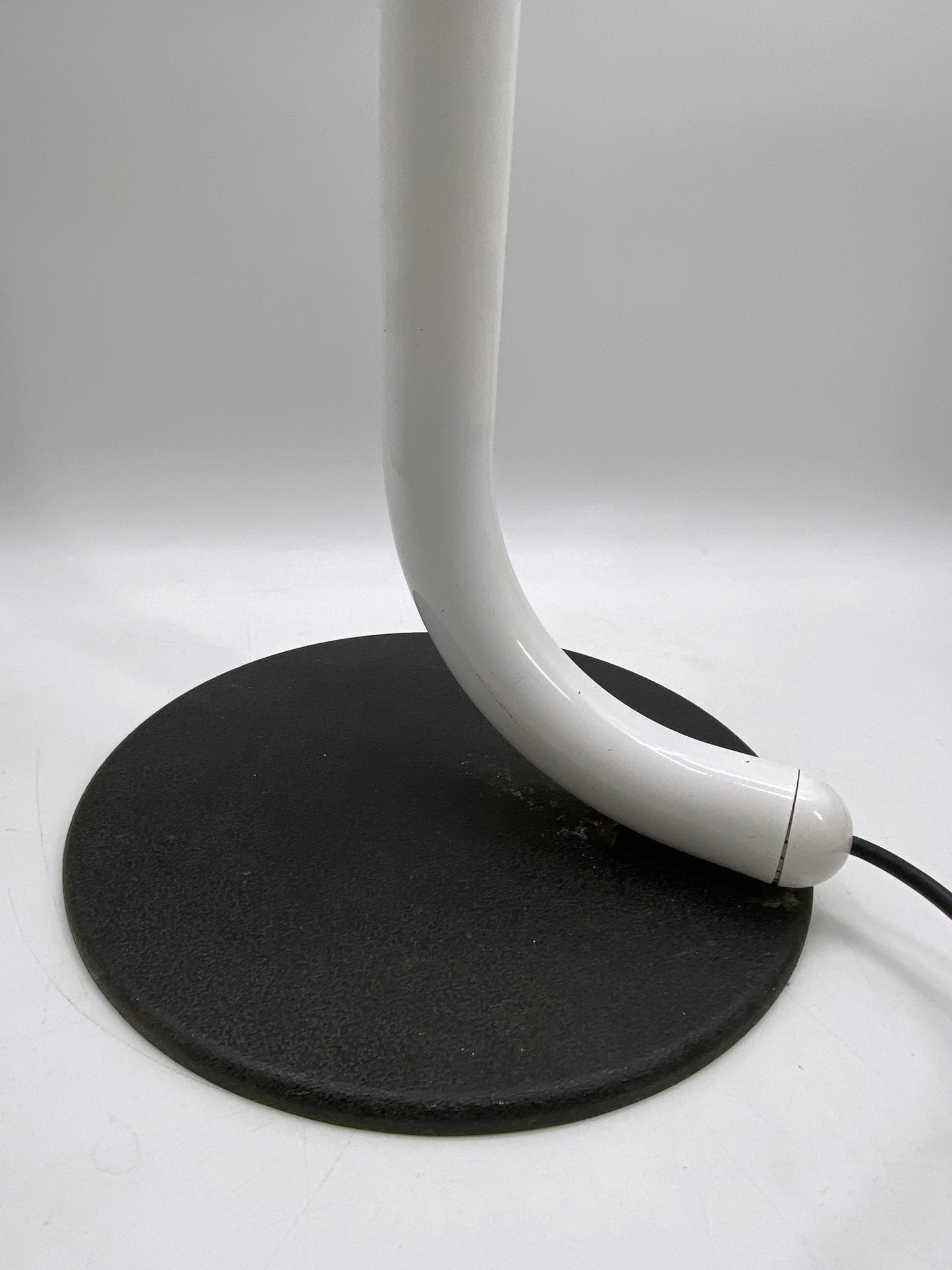 Stehlampe von Toshiyuki Kita für Luci, Italien, 1980