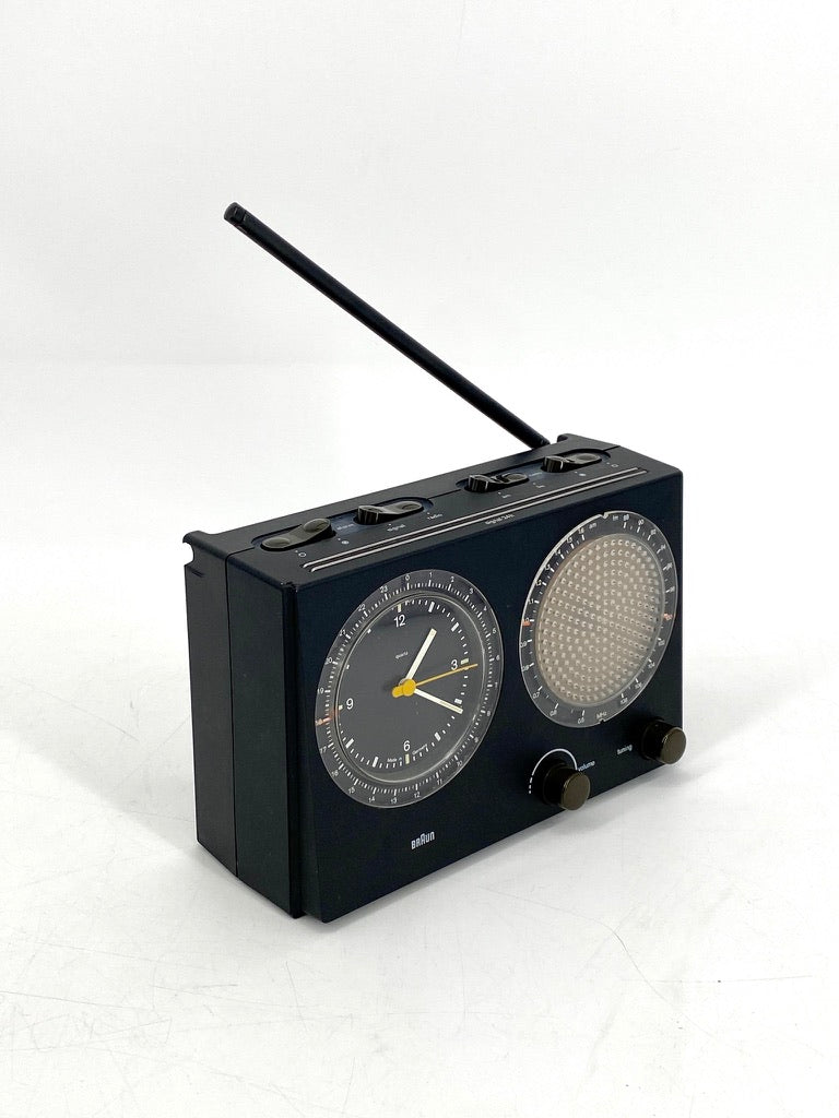 Uhren, Radios & Messinstrumente