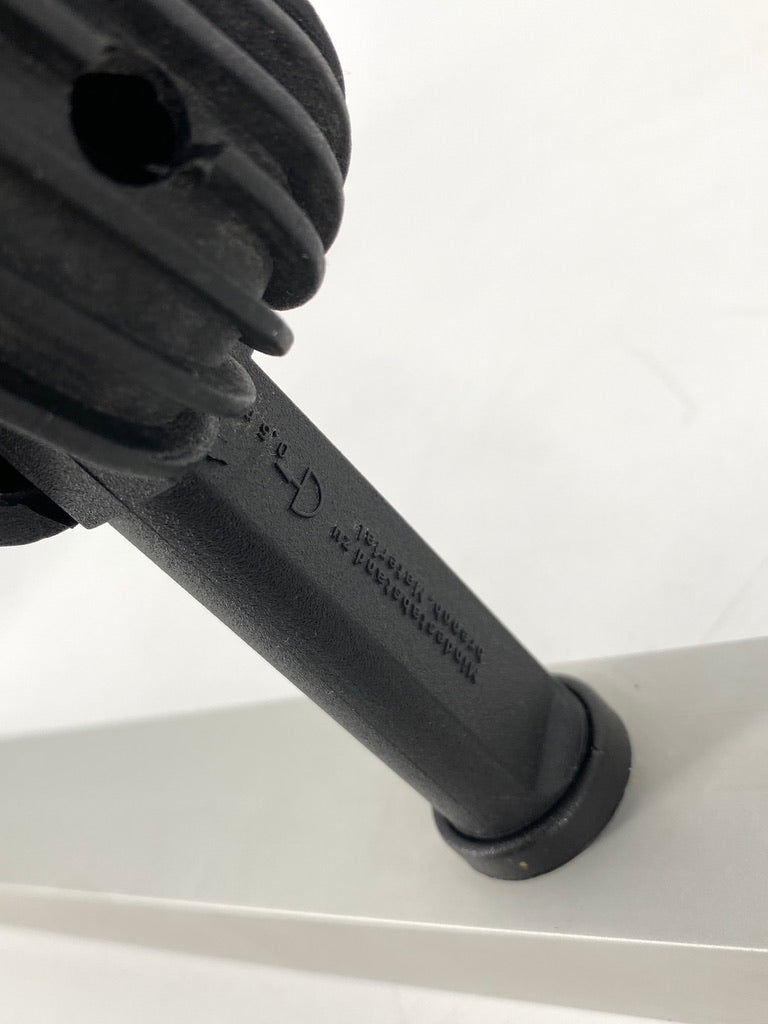 Deckenlampe mit drei Spots von Brilliant, Deutschland 1970er