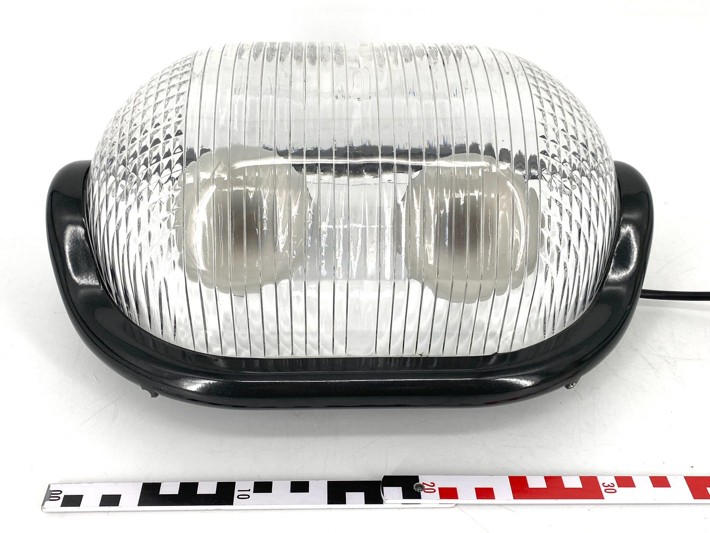 "Noce T" Bodenlampe von Achille Castiglioni für FLOS, Italien 1970er