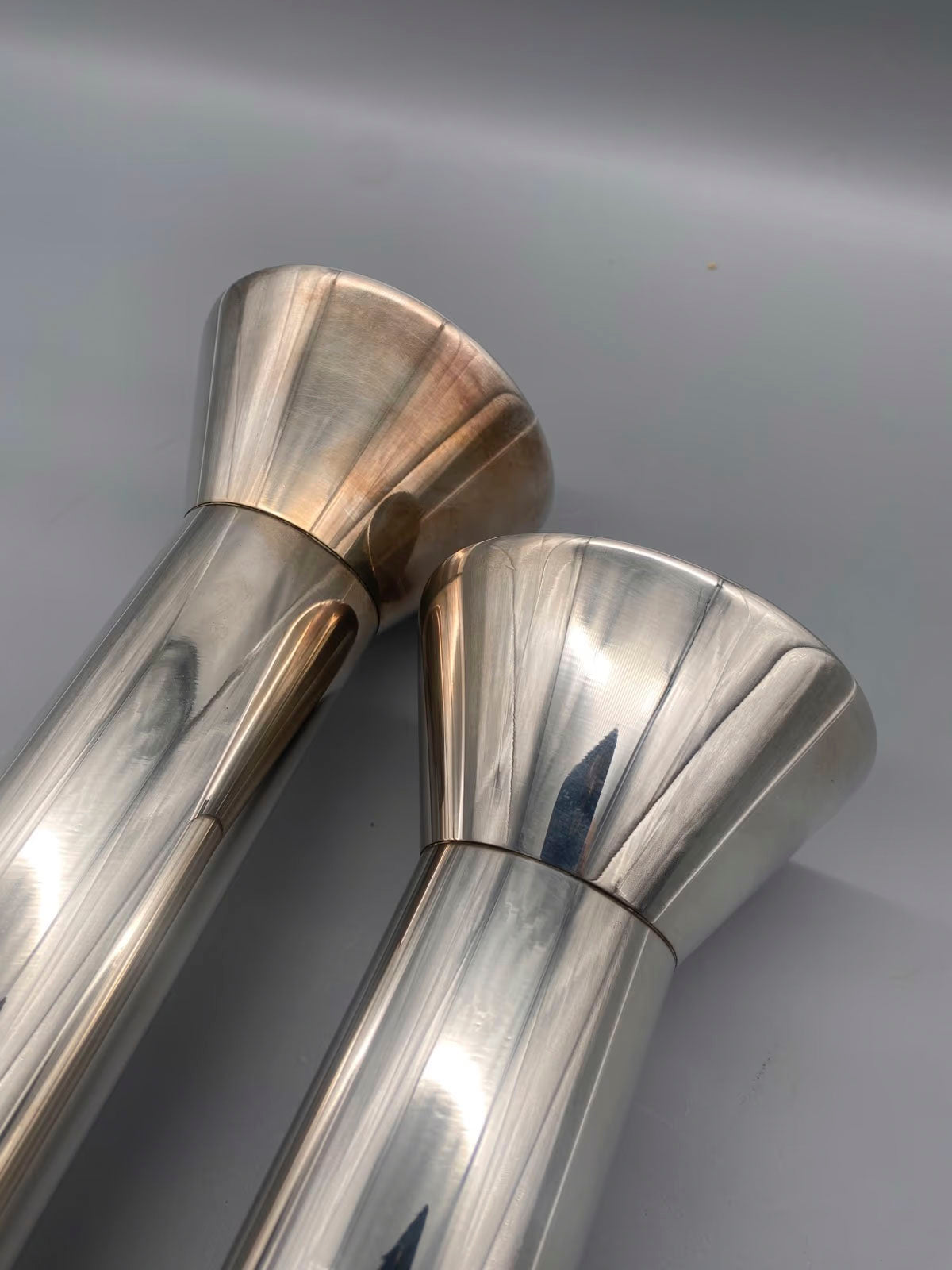 Vase "Intensity" von Alessandro Mendini aus Solifleur Vasen, 2001