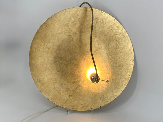 Wandlampe "Telchisugio" von Enzo Catelani für Catelani & Smith