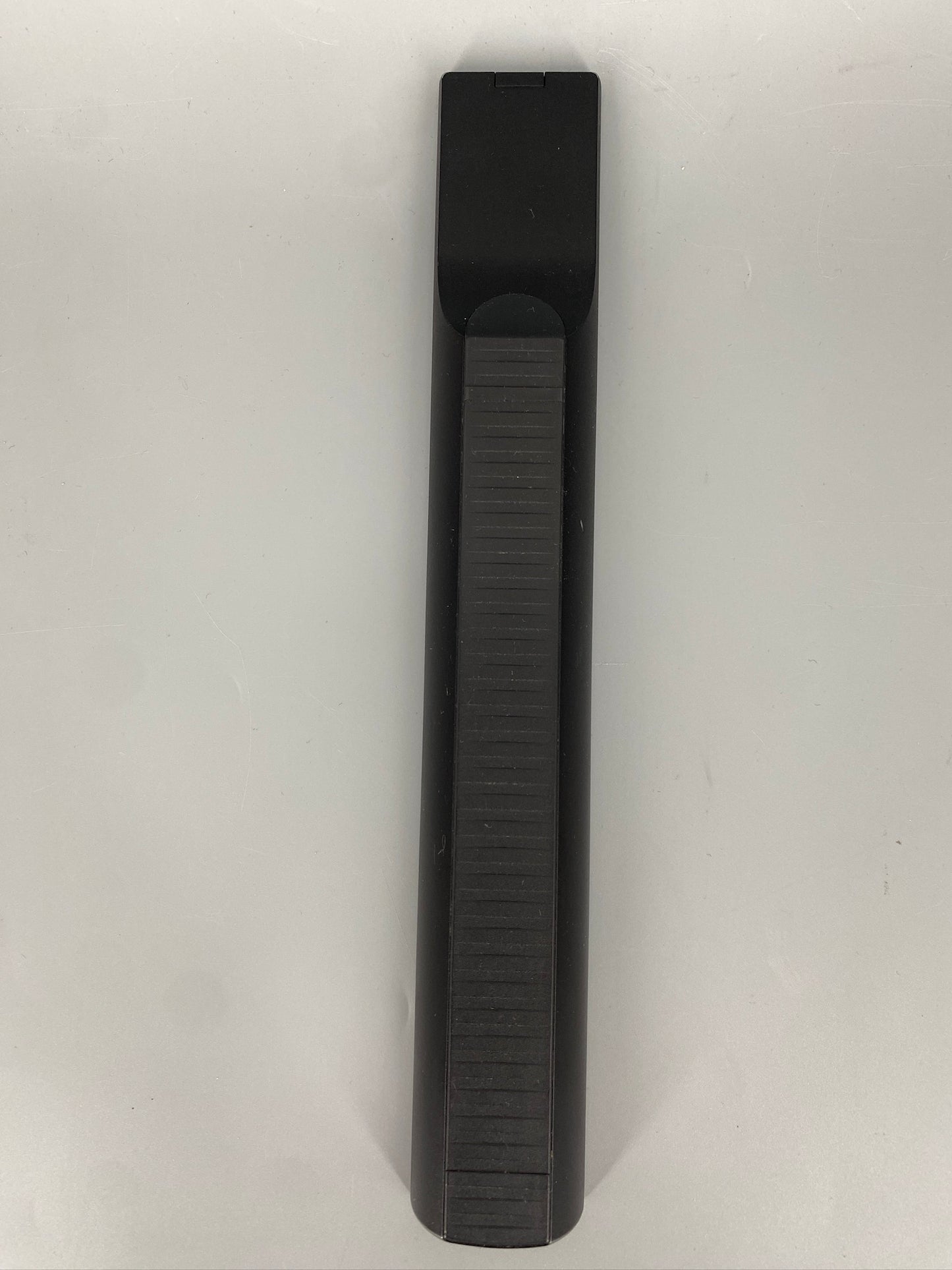 Fernbedienung von Bang & Olufsen, BEO4. Kompatibel mit allen Bang & Olufsen Geräten.