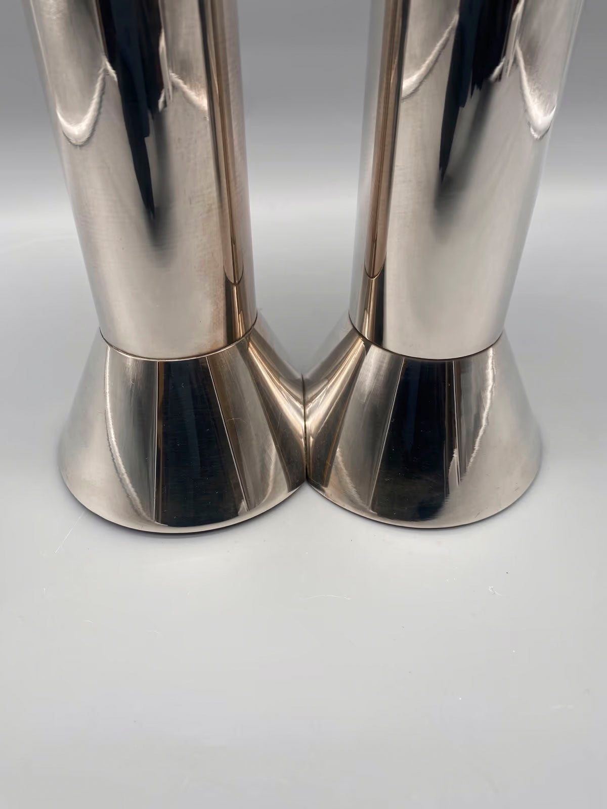 Vase "Intensity" von Alessandro Mendini aus Solifleur Vasen, 2001
