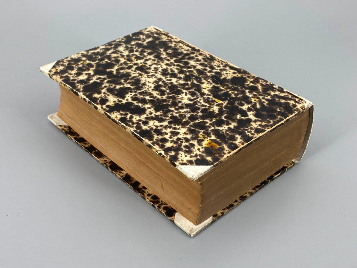 *BUCH LUDOVICI DINDORFII DIONIS CASSII COCCEIANI HISTORIA ROMANA