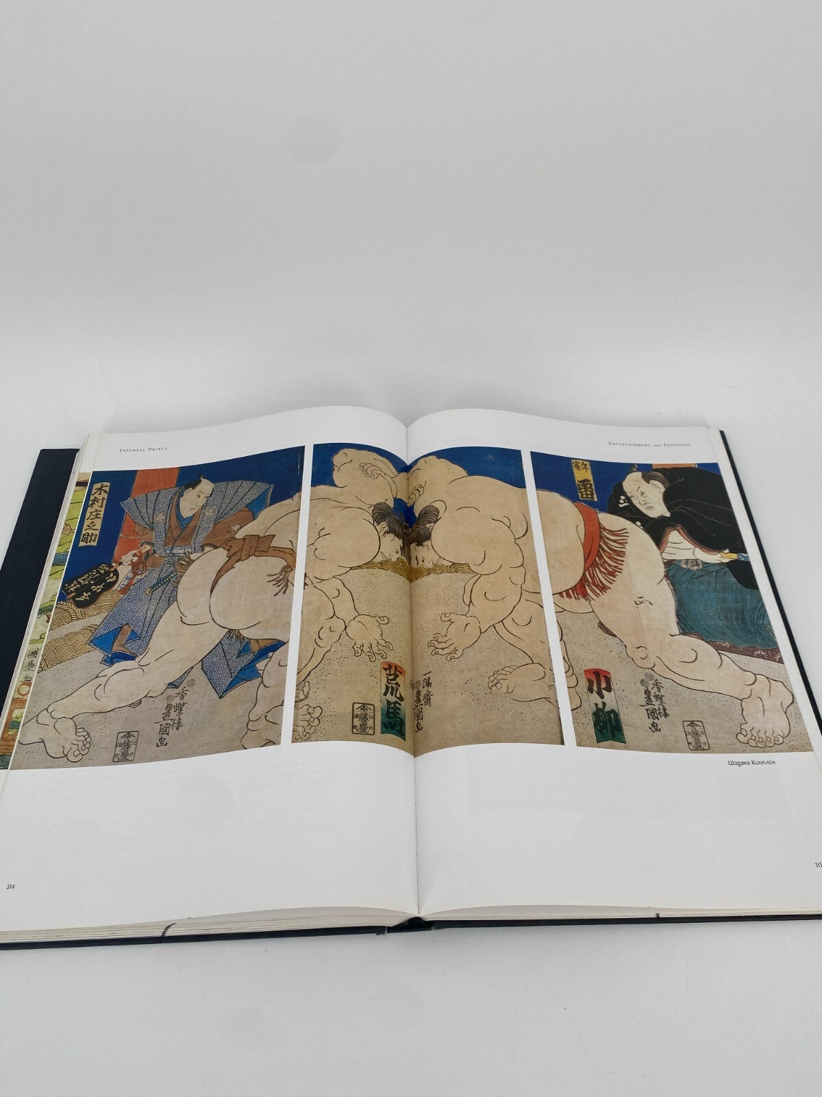 * JAPANISCHE HOLZSCHNITTE CATHERINE DAVID BUCH BILDBAND ISBN 978-2-8099-0216-7