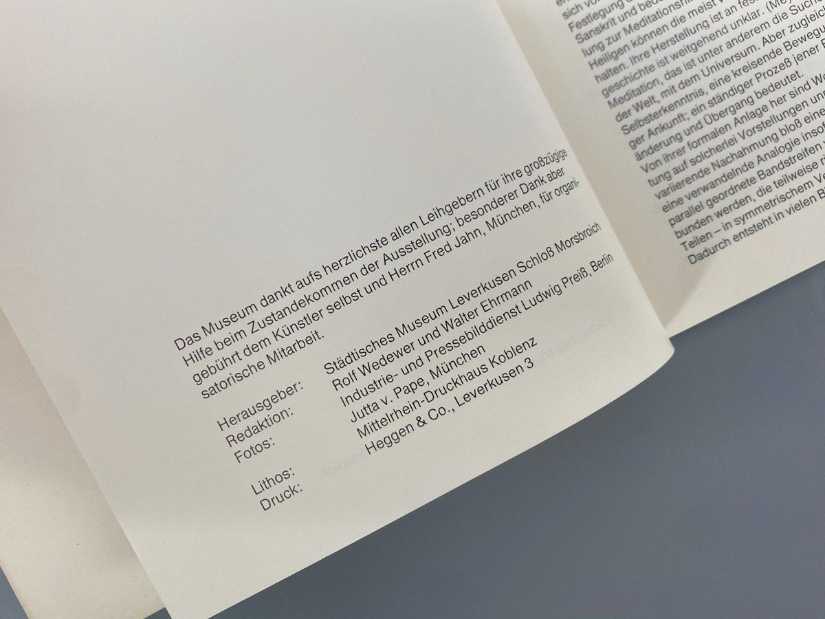 * WOLFRAM ERBER 3x BÜCHER FLYER SIGNIERT AUTOGRAMM ORIG MALLARME