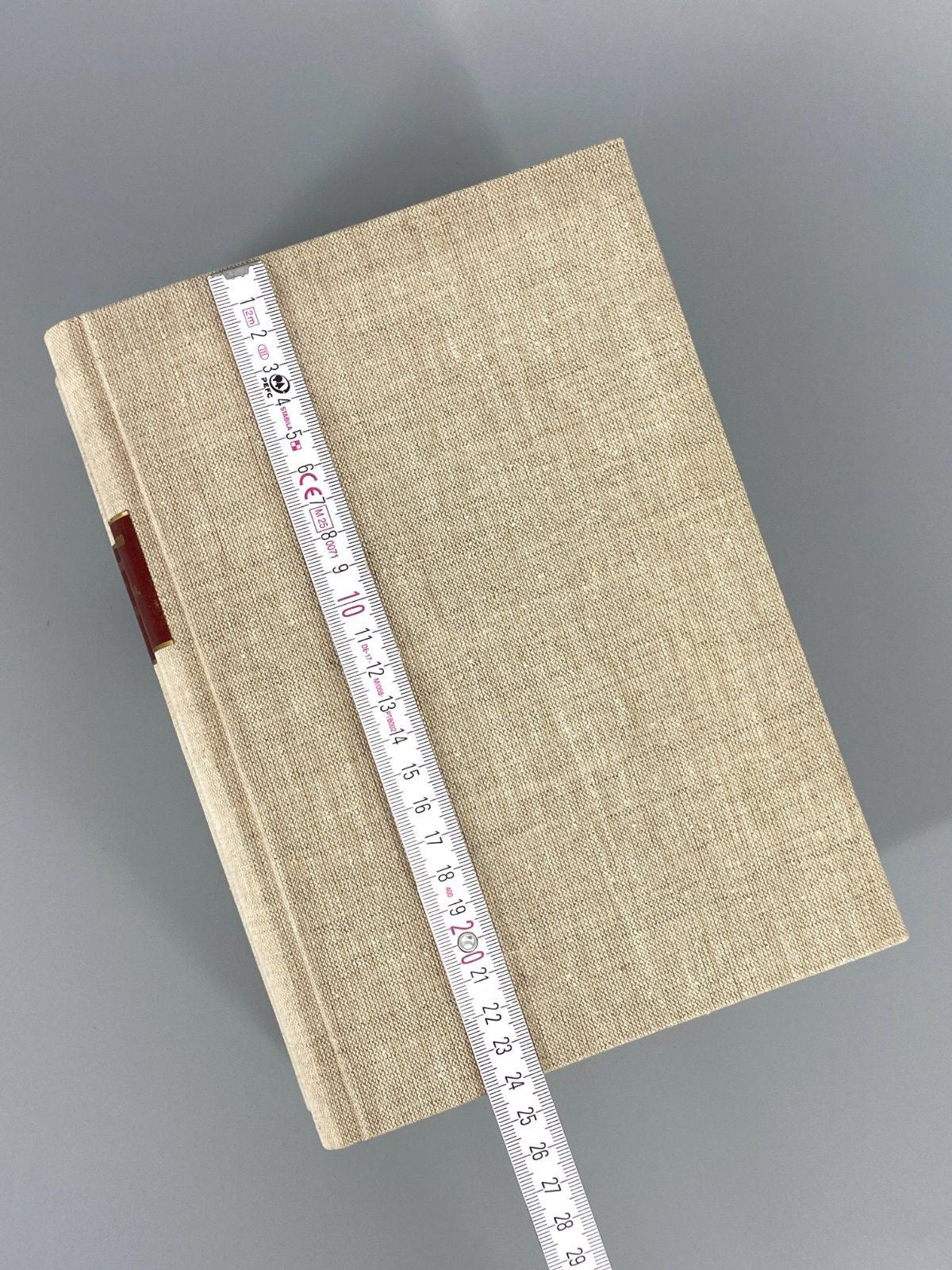 *BUCH TACITUS ANNALEN ERICH KOESTERMANN CARL WINTER HEIDELBERG 63