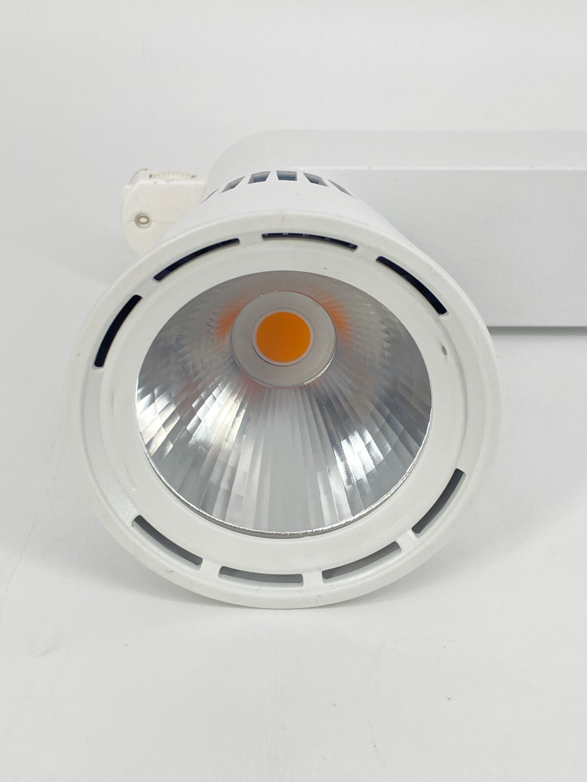 * 1V6 LAMPE STRAHLER LIVAL LEAN MINI WEIß CLU038-1206C4-303H6M3-F1