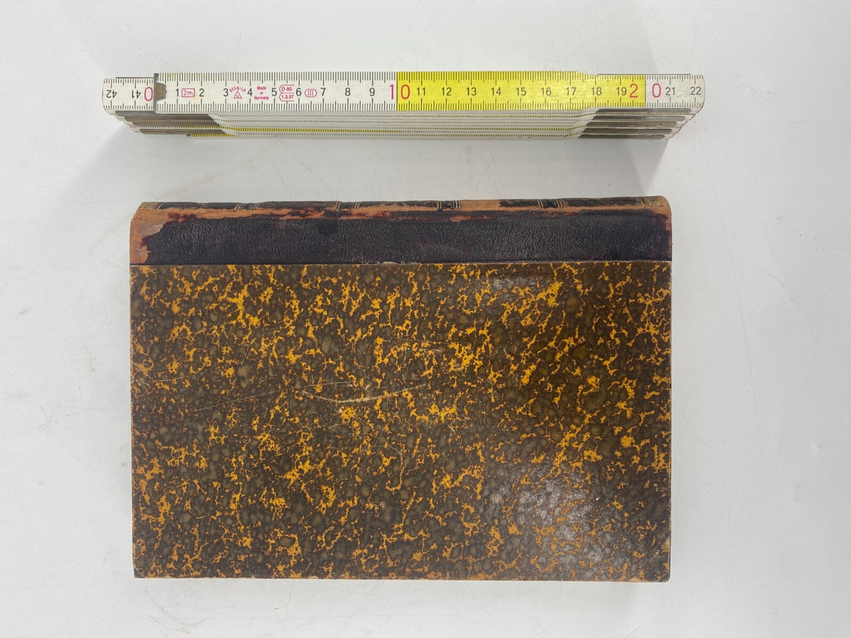 * 2# HANDBUCH DER KLIMATOLOGIE I JULIUS HANN ALLGEMEINE KLIMALEHRE ANTIK