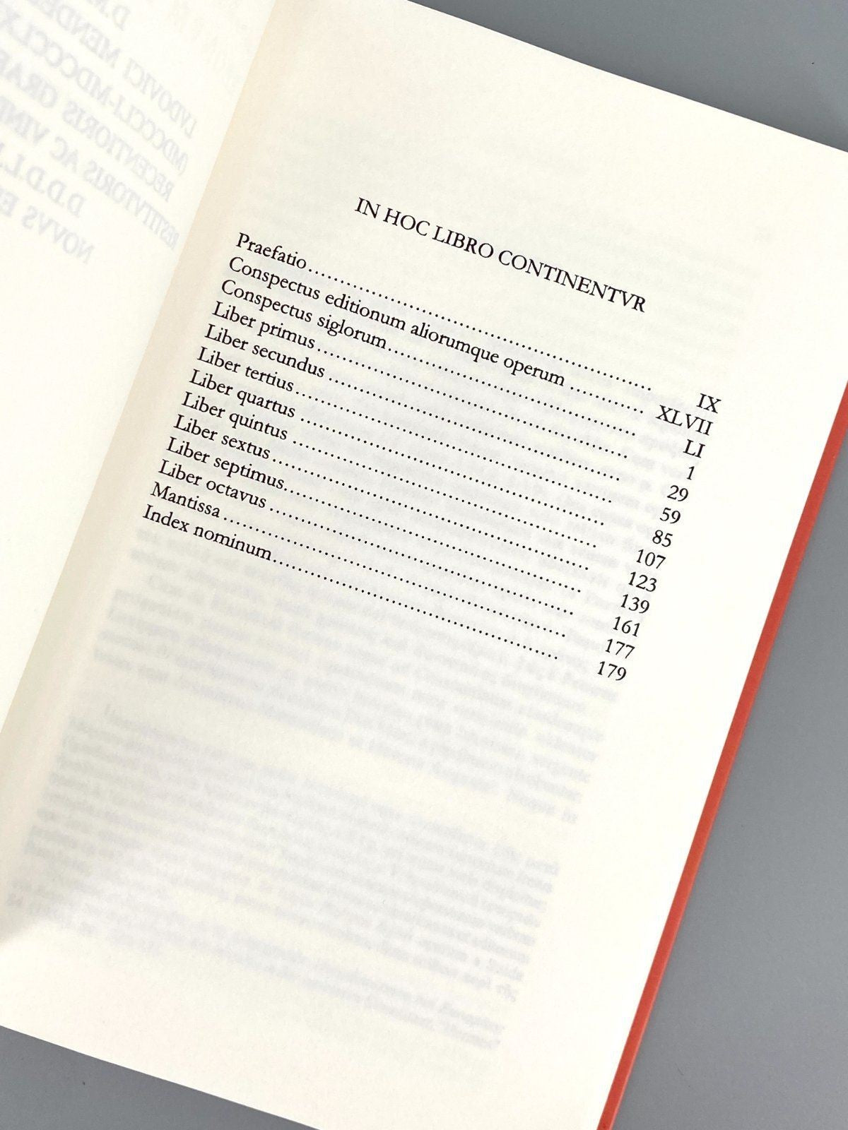 *BUCH LUCARINI HERODIANUS REGNUM POST MARCUM DE GRUYTER 2005/2012
