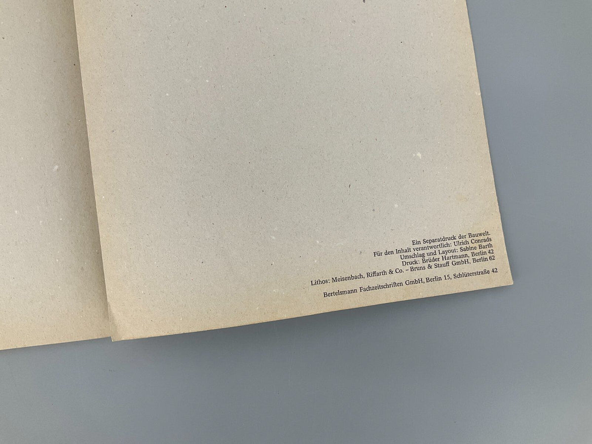 *BUCH FRIEDRICH SPENGELIN VENETO '85 ZEICHNUNGEN ITALIEN SIGNIERT