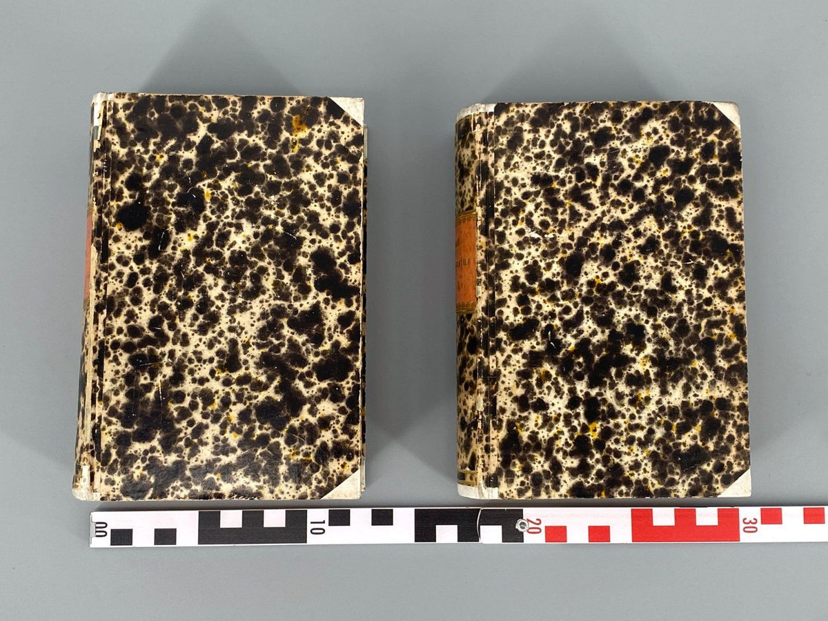 *BUCH LUDOVICI DINDORFII DIONIS CASSII COCCEIANI HISTORIA ROMANA