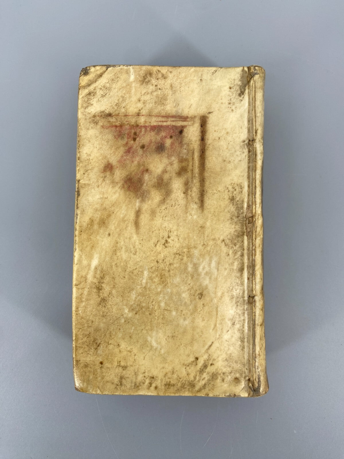 *BUCH LES OEUVRES DE MONSIEUR DE MOLIÈRE 1735 ANTIK LA HAYE TOME TROISIEME