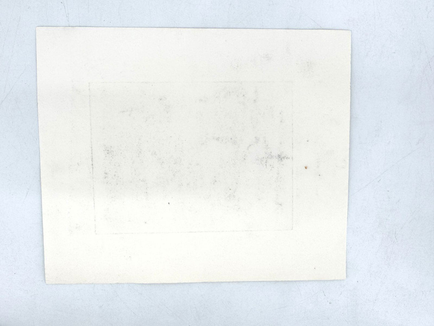 *GRAFIK DRUCKGRAFIK NEUNKIRCHER EISENWERK 1900 SAARLAND WEHLISCH