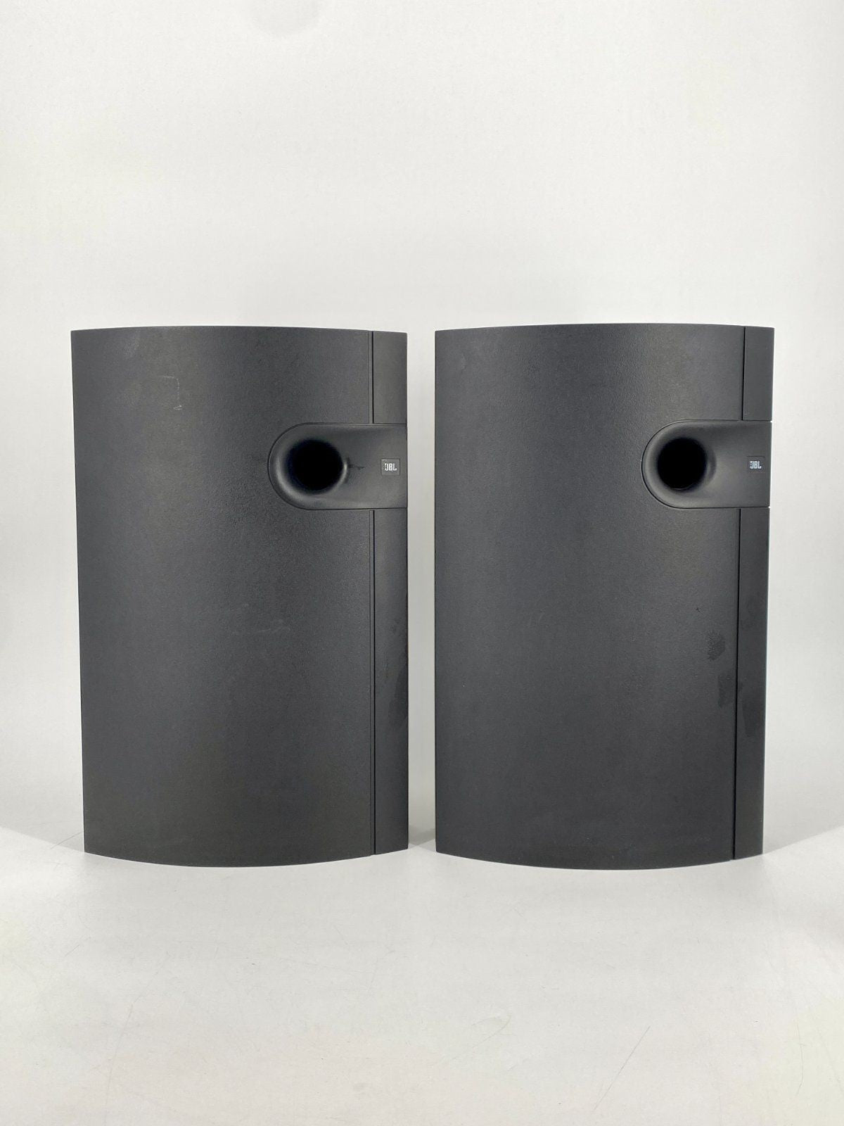 * JBL SYSTEM SAT1 SUBWOOFER 8 OHM 2 SATELLITEN LAUTSPRECHER