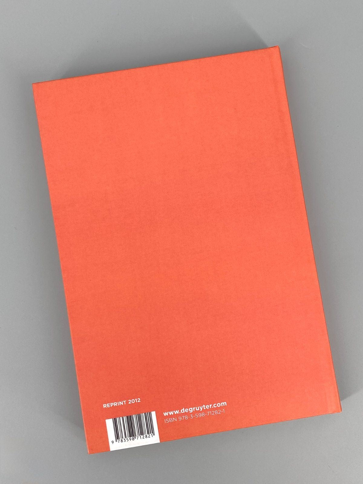 *BUCH LUCARINI HERODIANUS REGNUM POST MARCUM DE GRUYTER 2005/2012