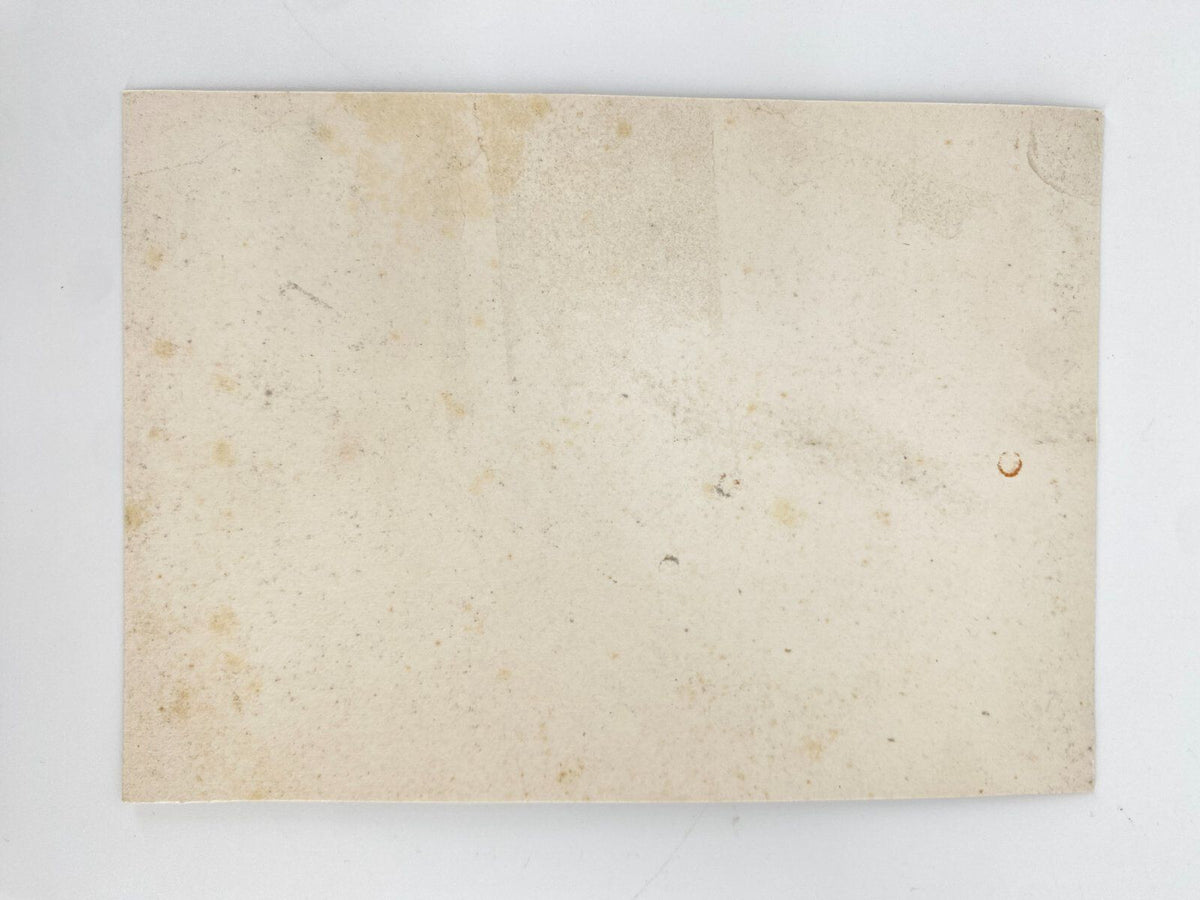 * RADIERUNG STICH HELLMUTH PHILIPP DRUCK FRAU DAME MÄDCHEN GRAFIK