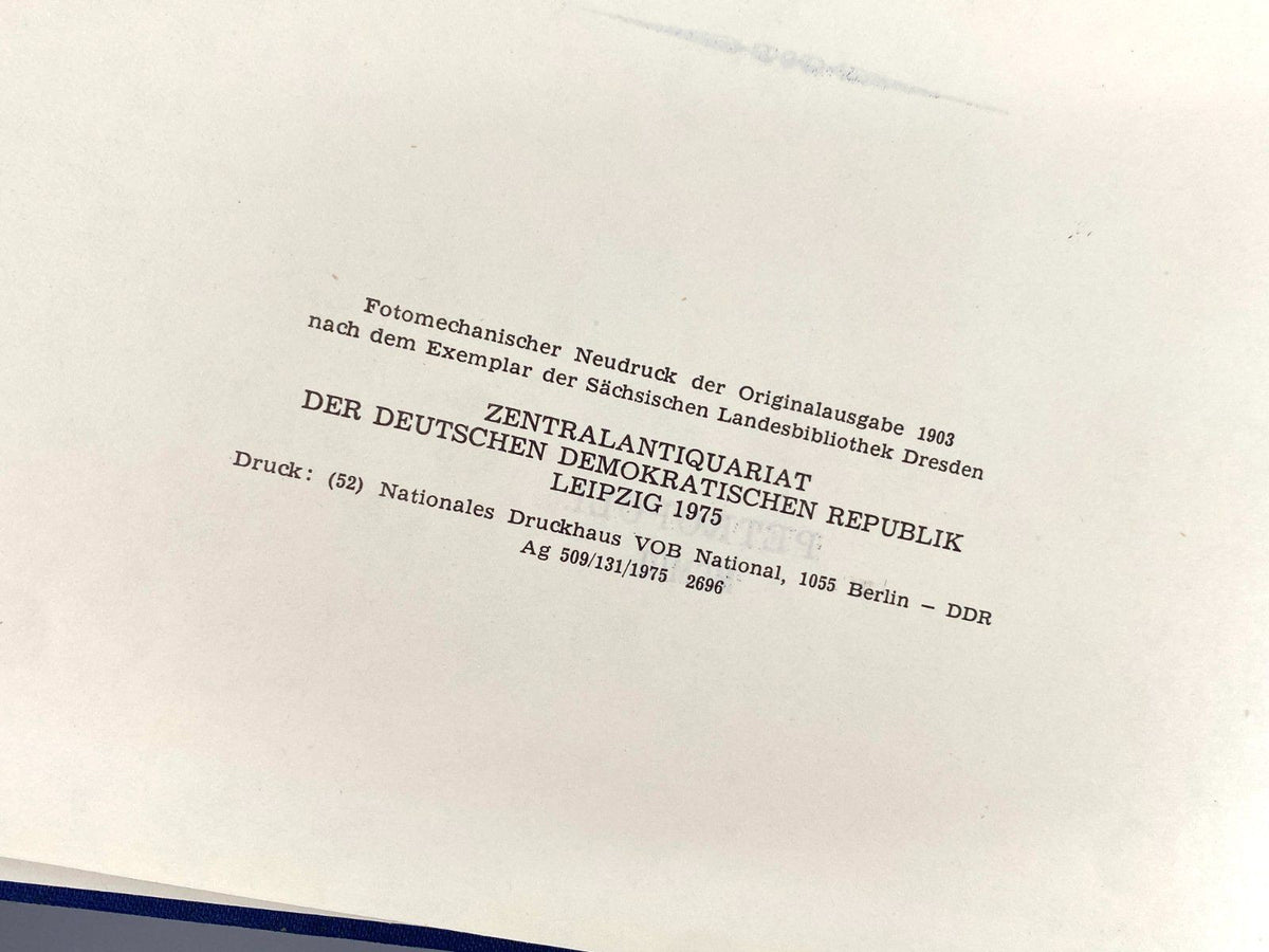 *BUCH ROSTOWZEW TESSERAE PLUMBEAE URBIS ROMAE 1975 NUMISMATIK ROSTOVCEV