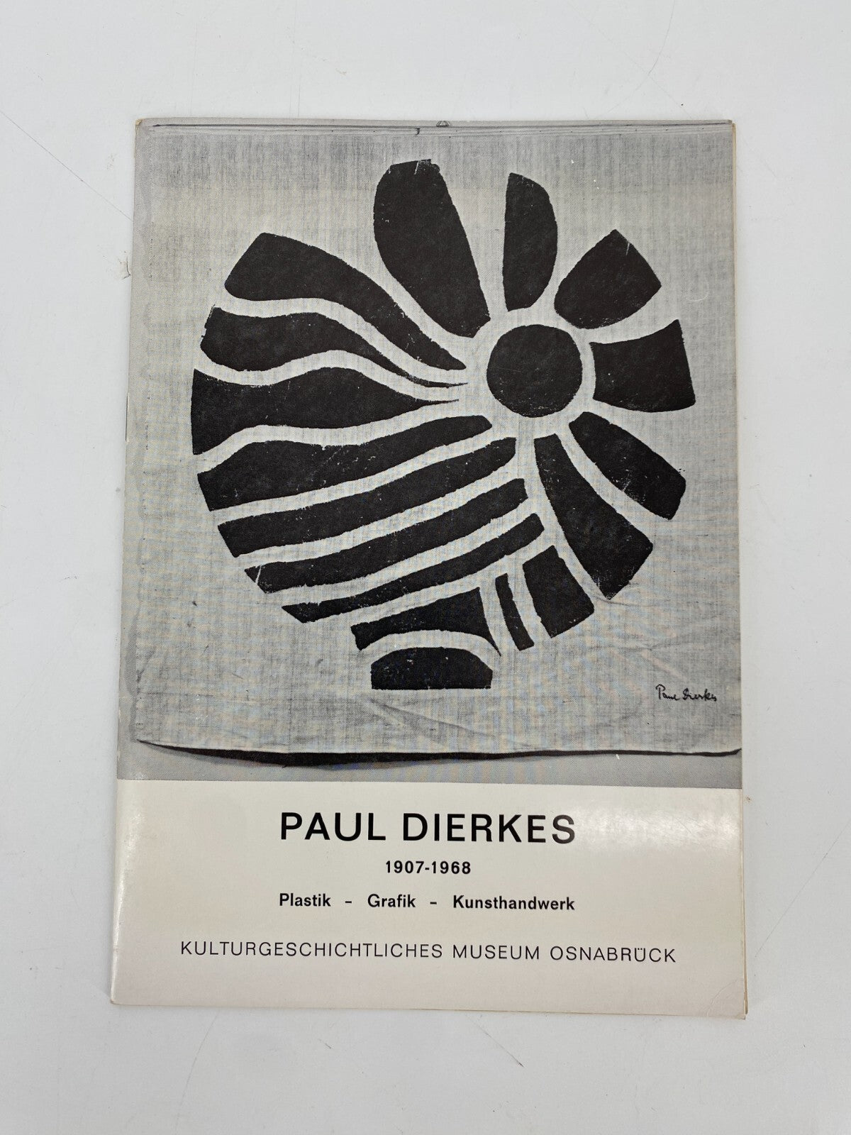 * KONVOLUT 13 BÜCHER MODERNE PLASTIK LICHT KINETISCHE KUNST KEMENY WOTRUBA
