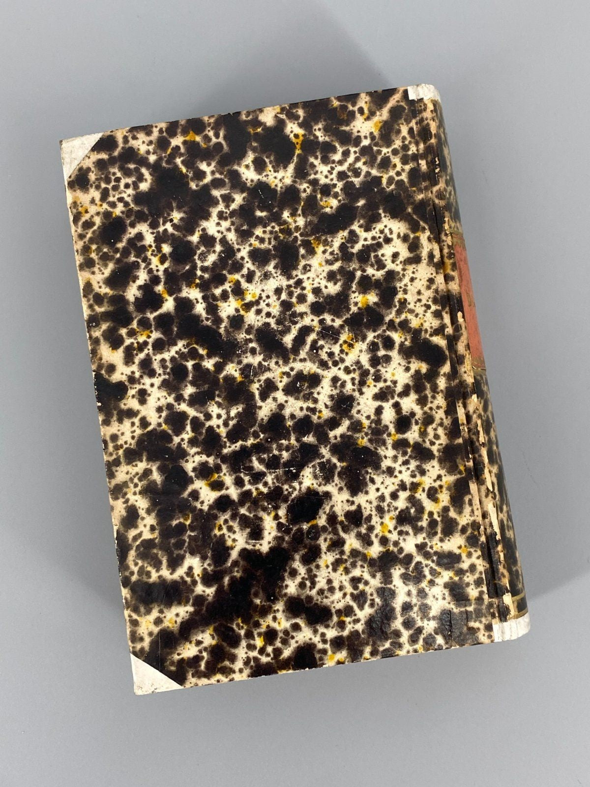 *BUCH LUDOVICI DINDORFII DIONIS CASSII COCCEIANI HISTORIA ROMANA