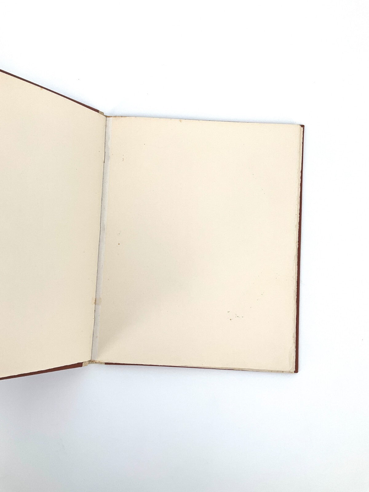 *BUCH THOMAS WOLFE VON ZEIT UND STROM HANS ORLOWSKI HOLZSCHNITTE BERLIN 1939