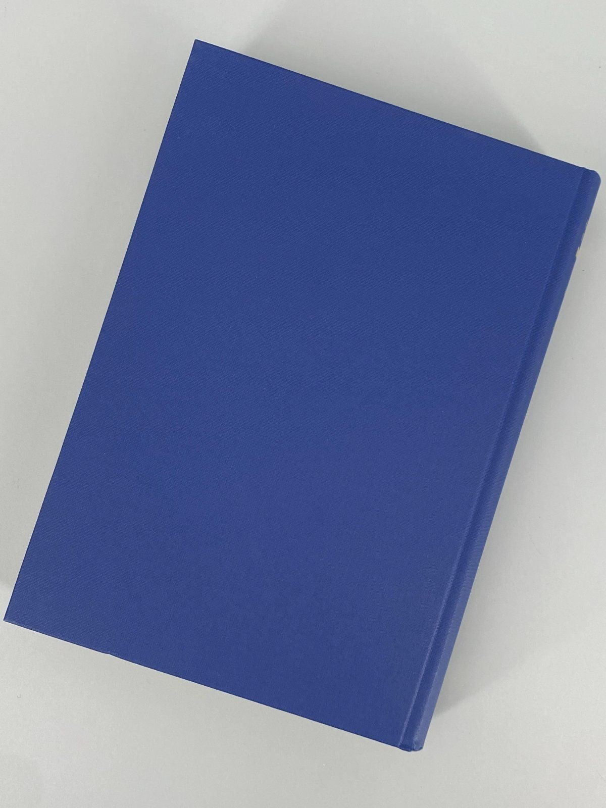 *2x BUCH SENECA OEDIPUS EPIGRAMME UND ANDERE GEDICHTE ANTHOLOGIA