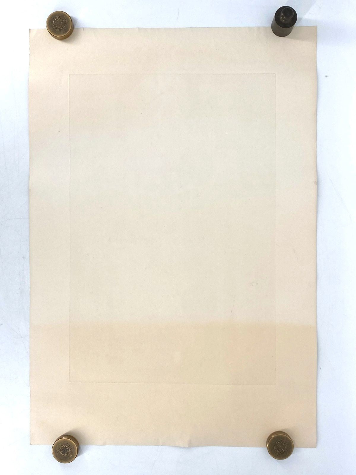 *GRAFIK LITHOGRAFIE HEINZ WEHLISCH LEVERKUSEN BAYER HOCHHAUS ORIGINAL
