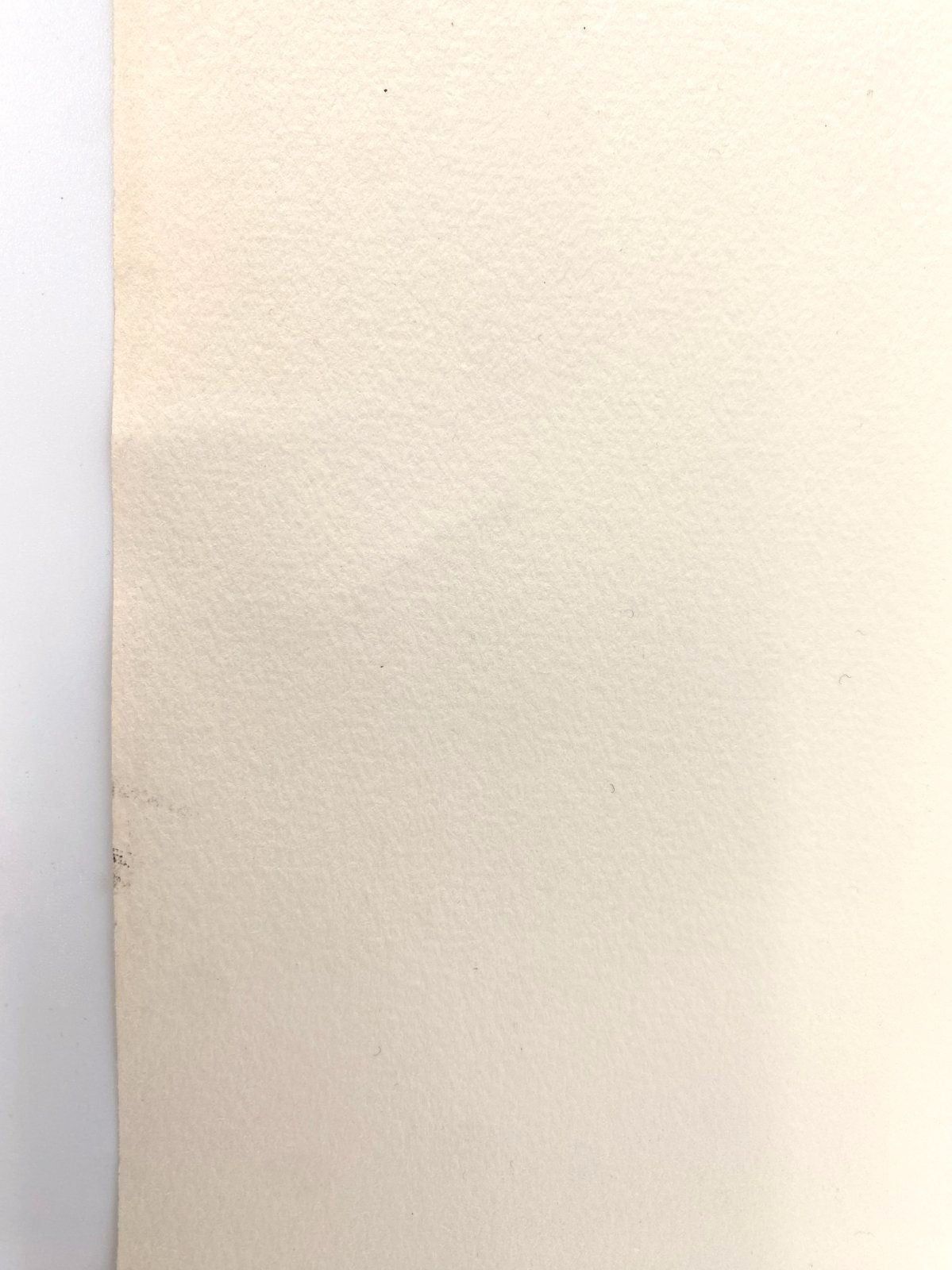 * DRUCKGRAFIK HEINZ WEHLISCH STADTANSICHT WIESBADEN SCHLOSSPLATZ 