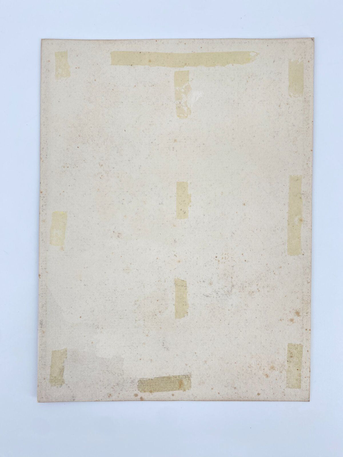 * RADIERUNG KUPFERDRUCKER DRUCK GRAFIK KALTNADEL KUNST HANDWERK