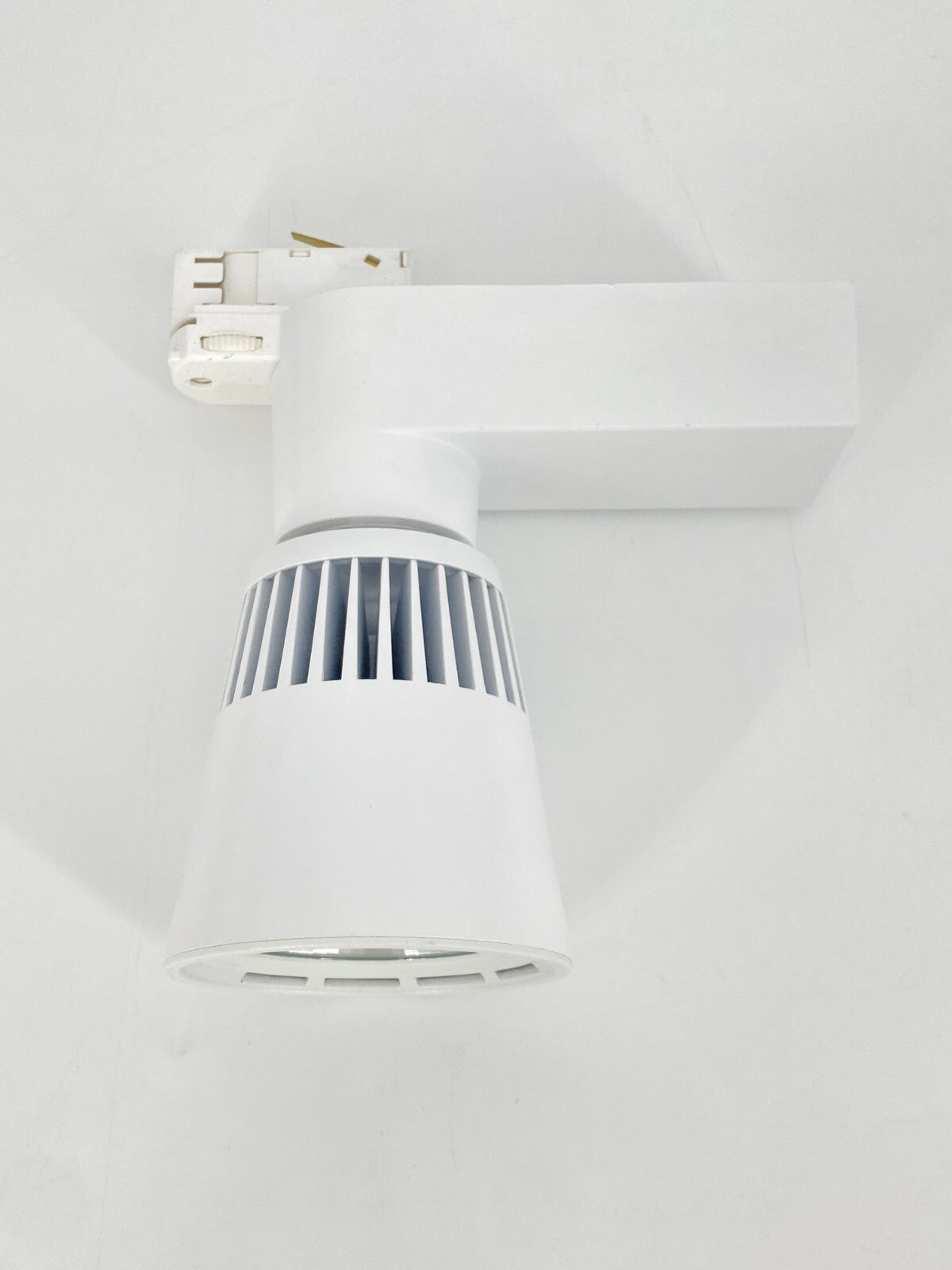 * 1V6 LAMPE STRAHLER LIVAL LEAN MINI WEIß CLU038-1206C4-303H6M3-F1