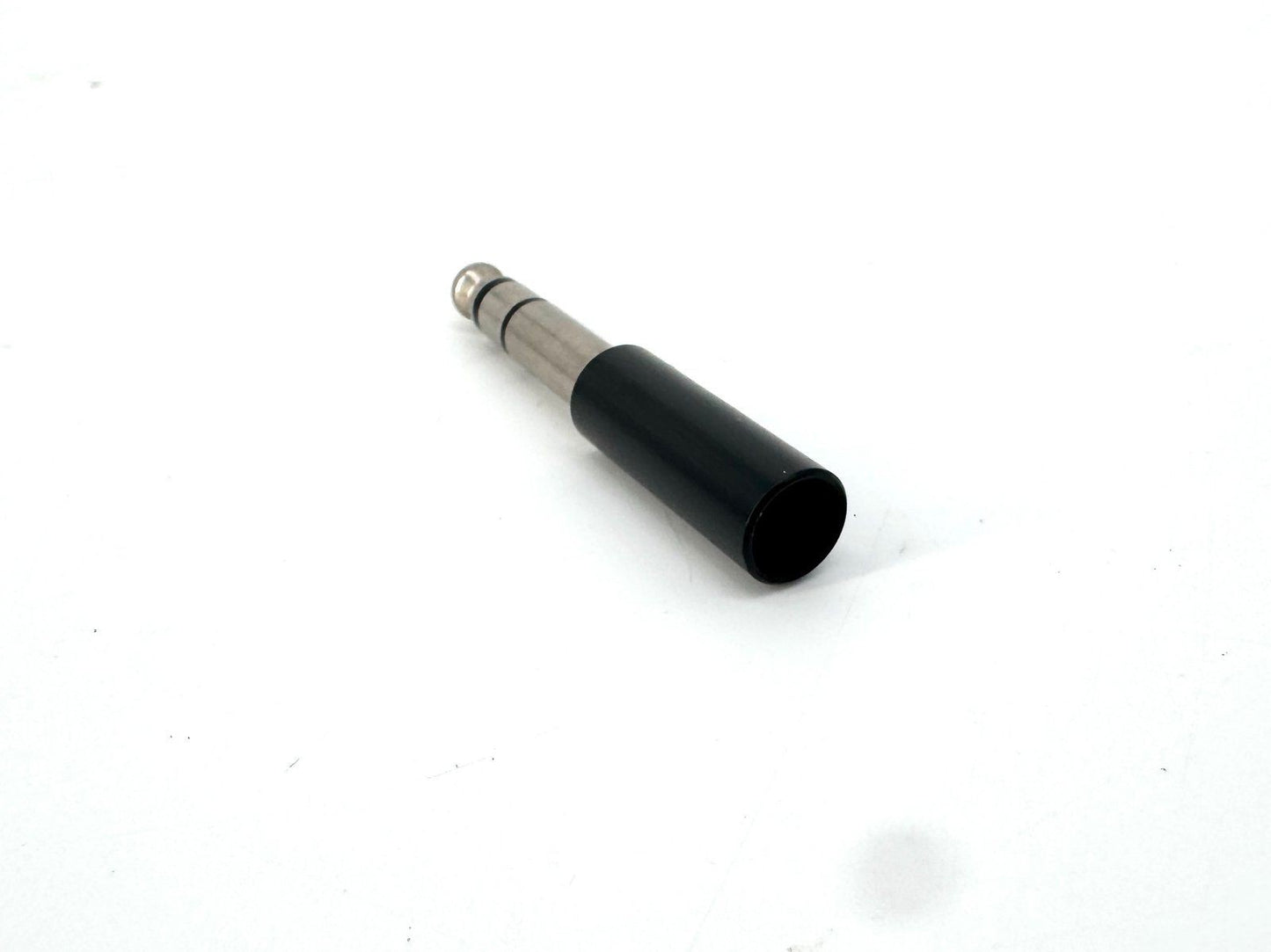 KOPFHÖRER SENNHEISER HD 480 CLASSIC II BÜGELKOPFHÖRER 3.5 6.35