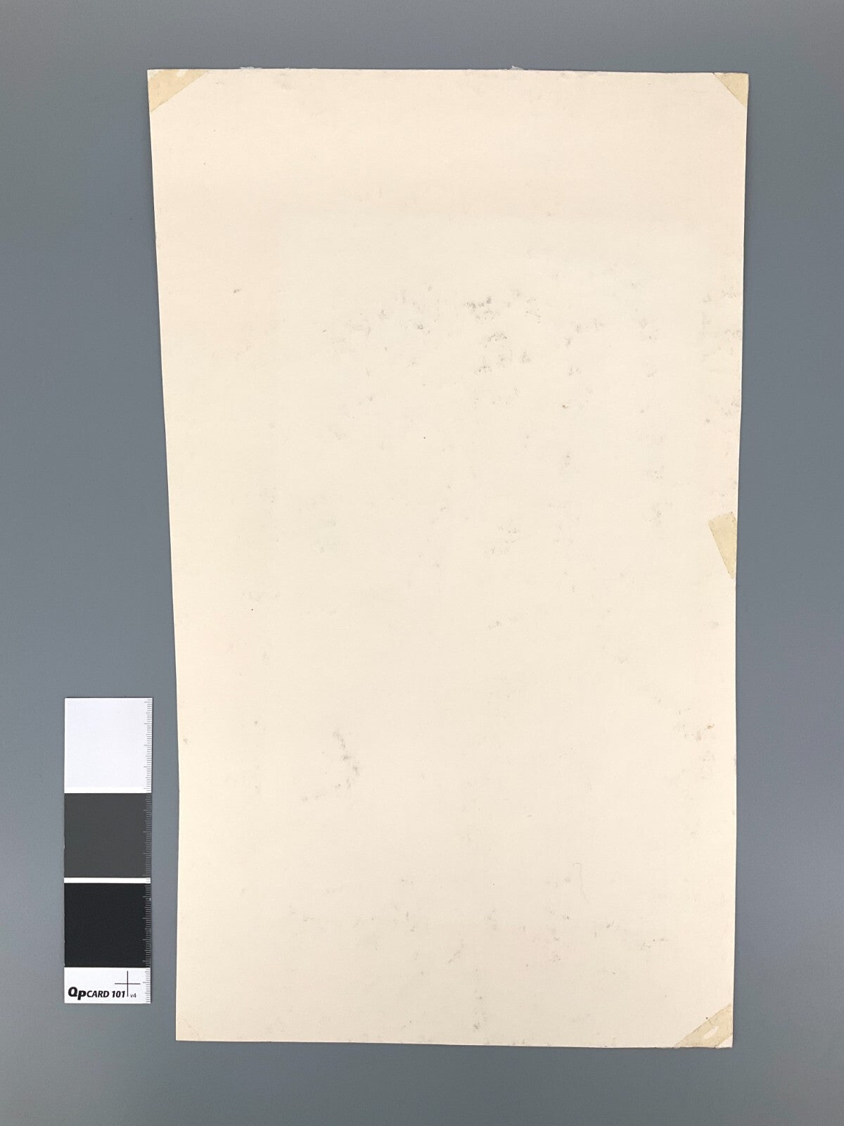 *ZEICHNUNG WALTER KALOT TUSCHE SPANISCHER FISCHER CROQUIS SIGNIERT UNIKAT SPANIE