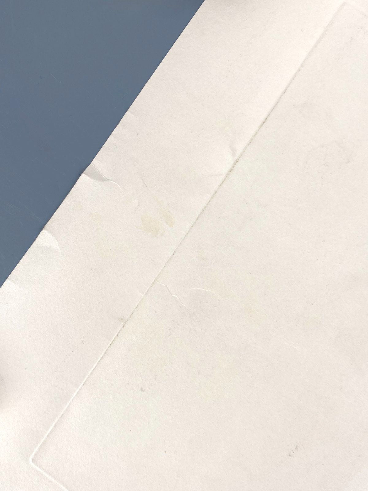 *GRAFIK HEINZ WEHLISCH MÜNCHEN VERWALTUNGSGEBÄUDE SIEMENS MÜNCHEN