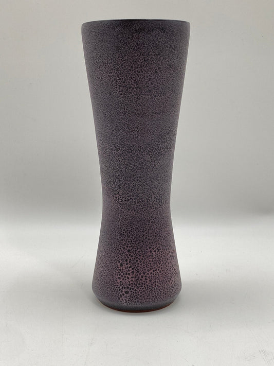 * VASE RÖMHILD GRAMANN KERAMIK VINTAGE 50ER 60ER MID CENTURY LAVA DDR