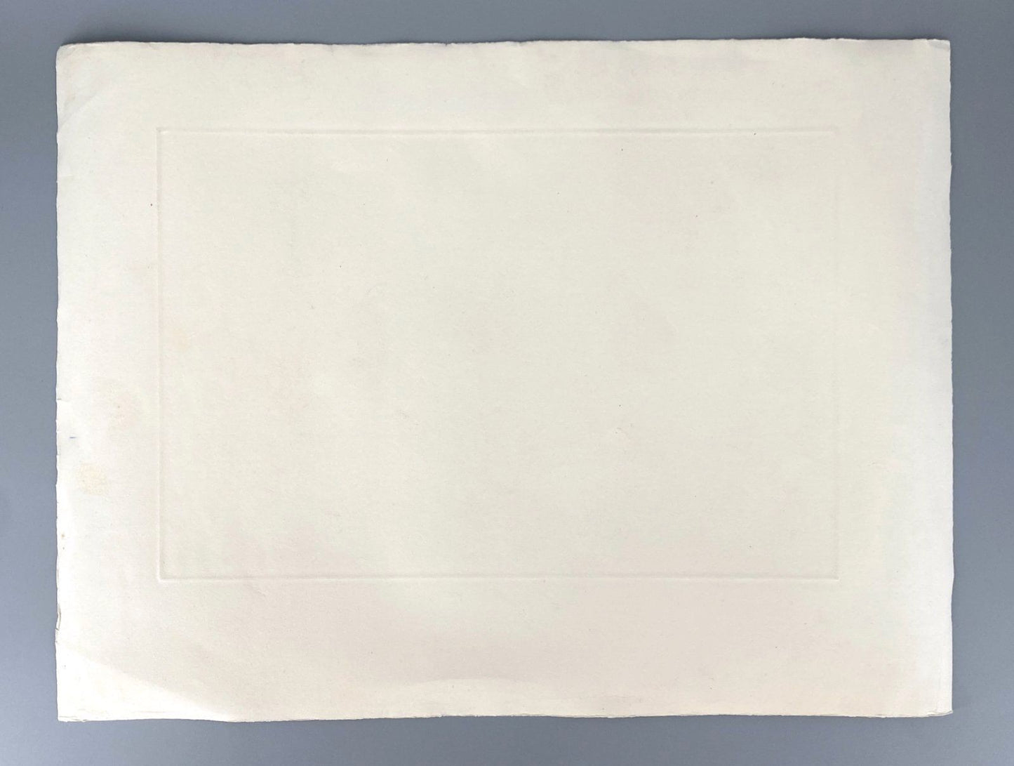 *GRAFIK HEINZ WEHLISCH WEDAG BOCHUM ESSEN MASCHINENBAU LITHOGRAFI
