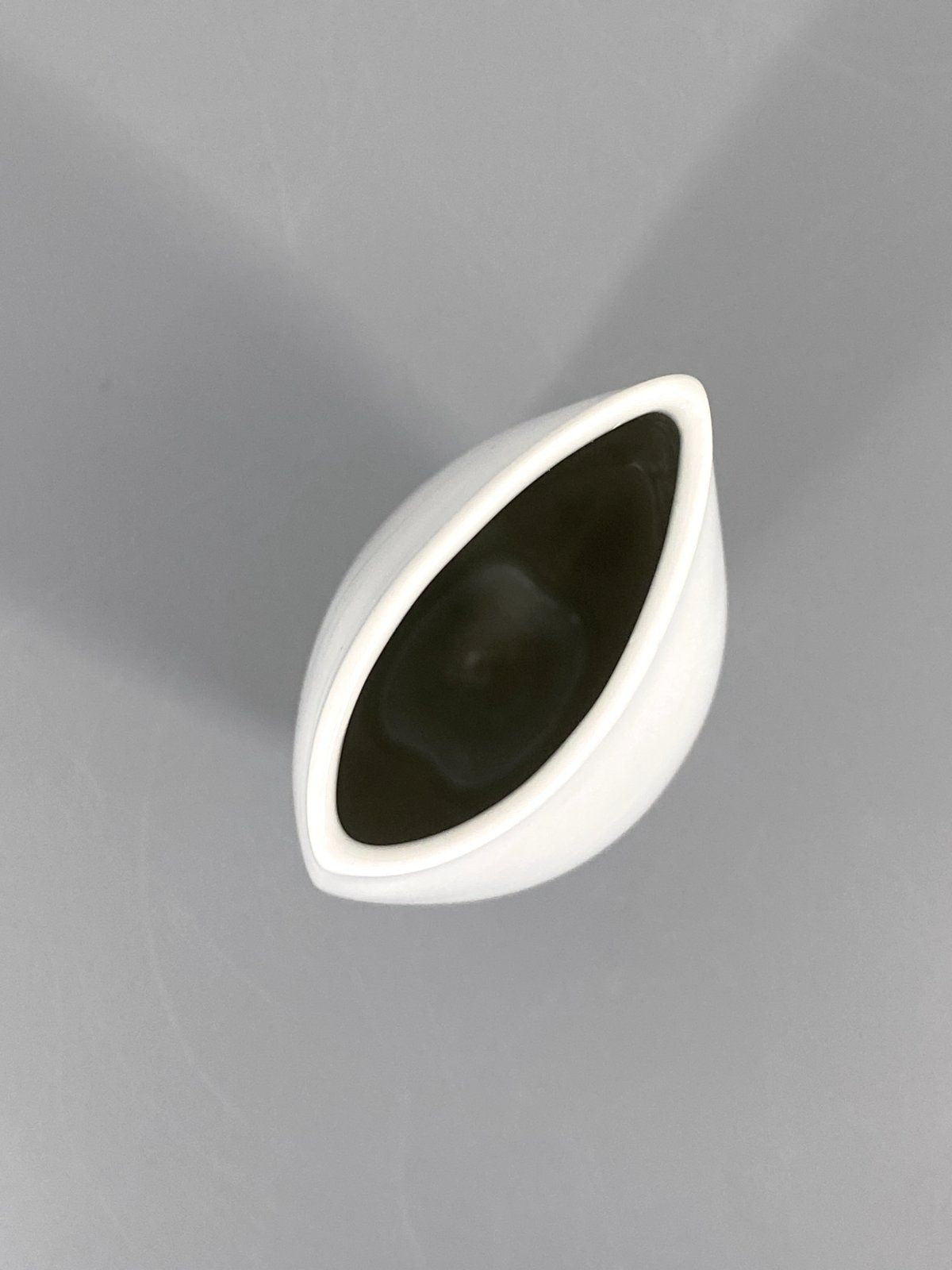 * ROSENTHAL PORZELLAN VASE 2727/22 TAPIO WIRKKALA 1956 VINTAGE