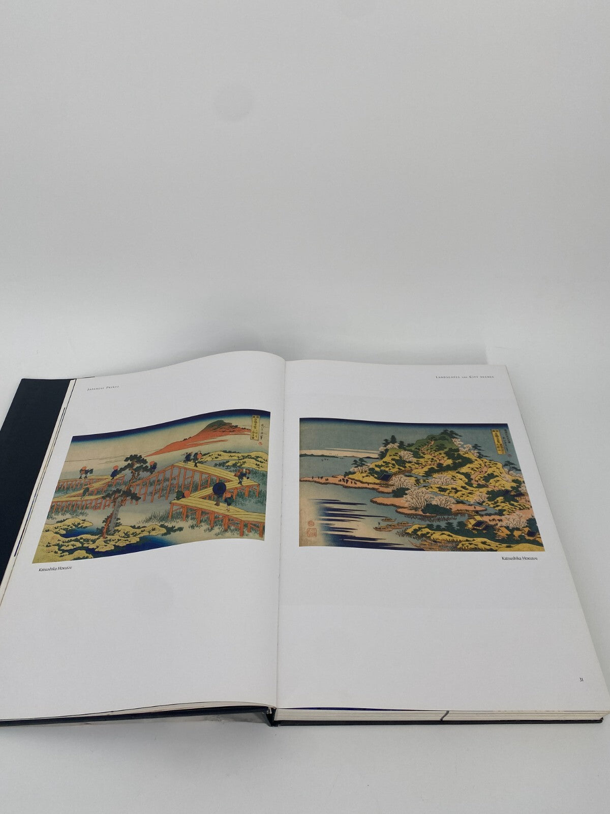 * JAPANISCHE HOLZSCHNITTE CATHERINE DAVID BUCH BILDBAND ISBN 978-2-8099-0216-7