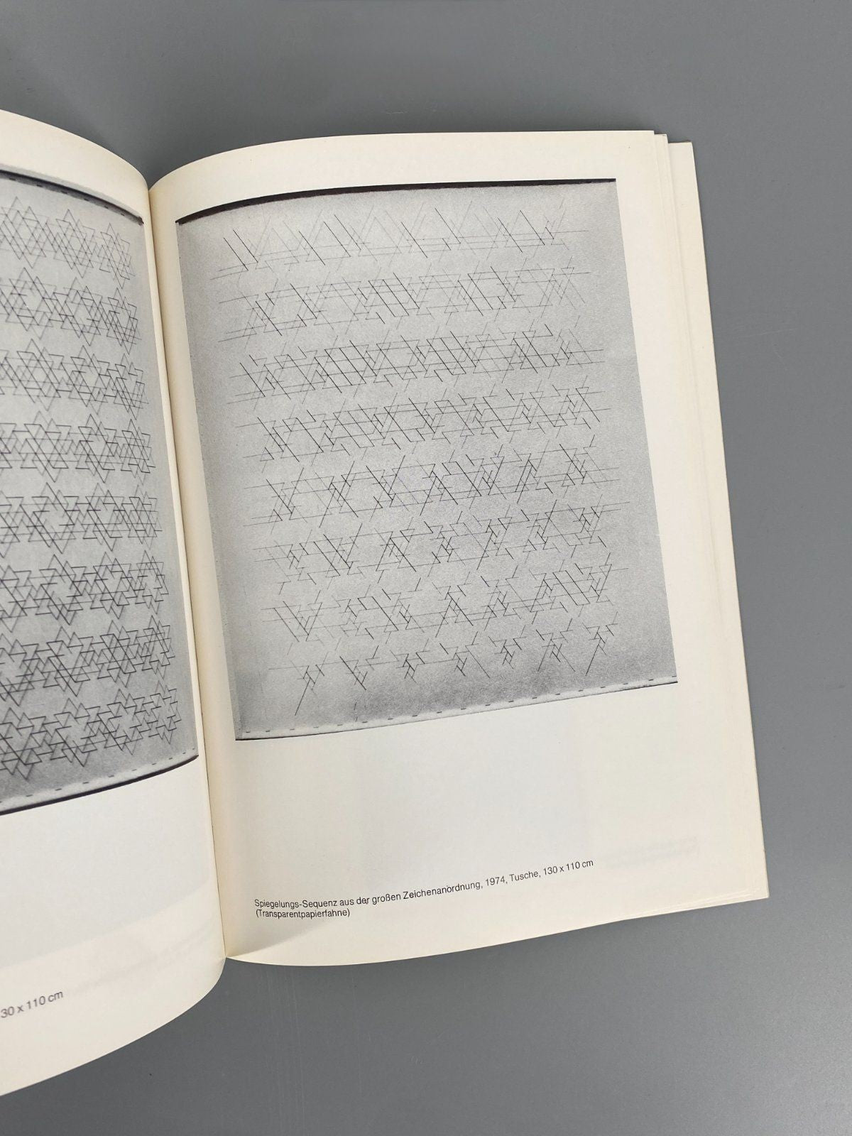 * WOLFRAM ERBER 3x BÜCHER FLYER SIGNIERT AUTOGRAMM ORIG MALLARME